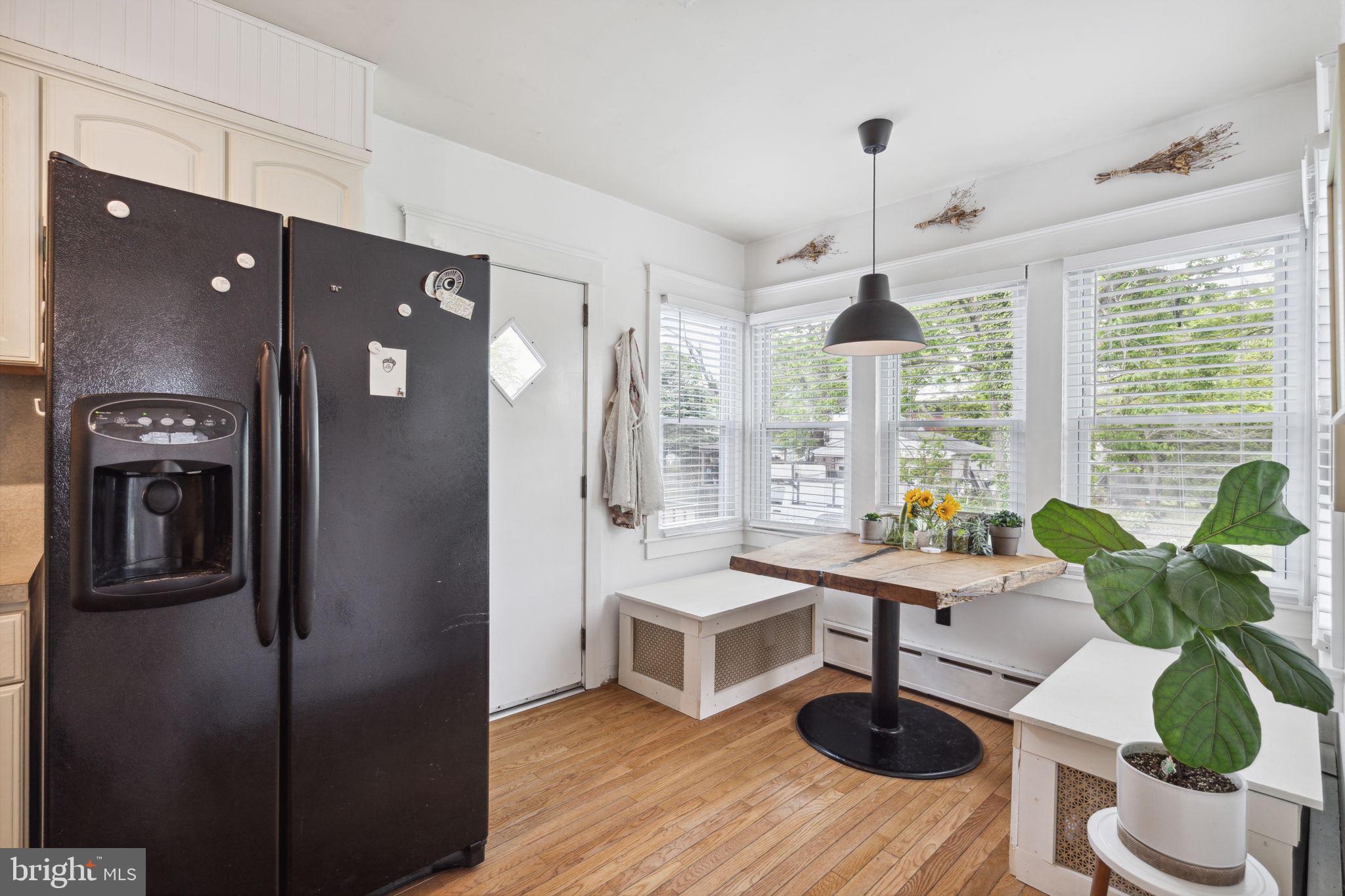 316 West Providence Road Aldan, PA 19018 - Photo 14 of 59 Gallery Image 14