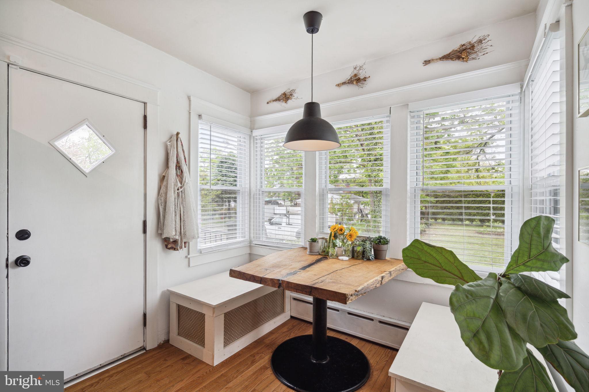 316 West Providence Road Aldan, PA 19018 - Photo 15 of 59 Gallery Image 15