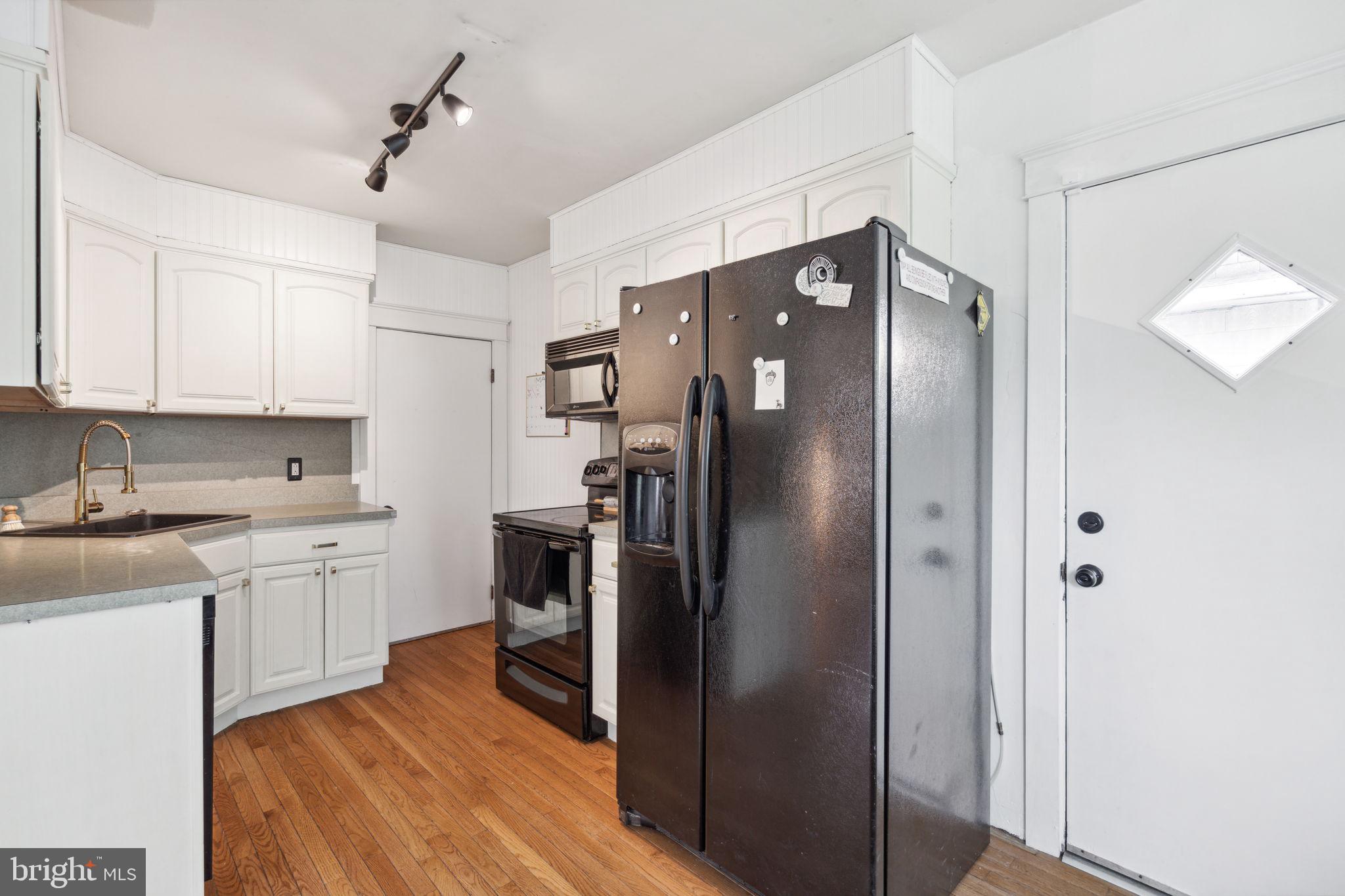 316 West Providence Road Aldan, PA 19018 - Photo 18 of 59 Gallery Image 18