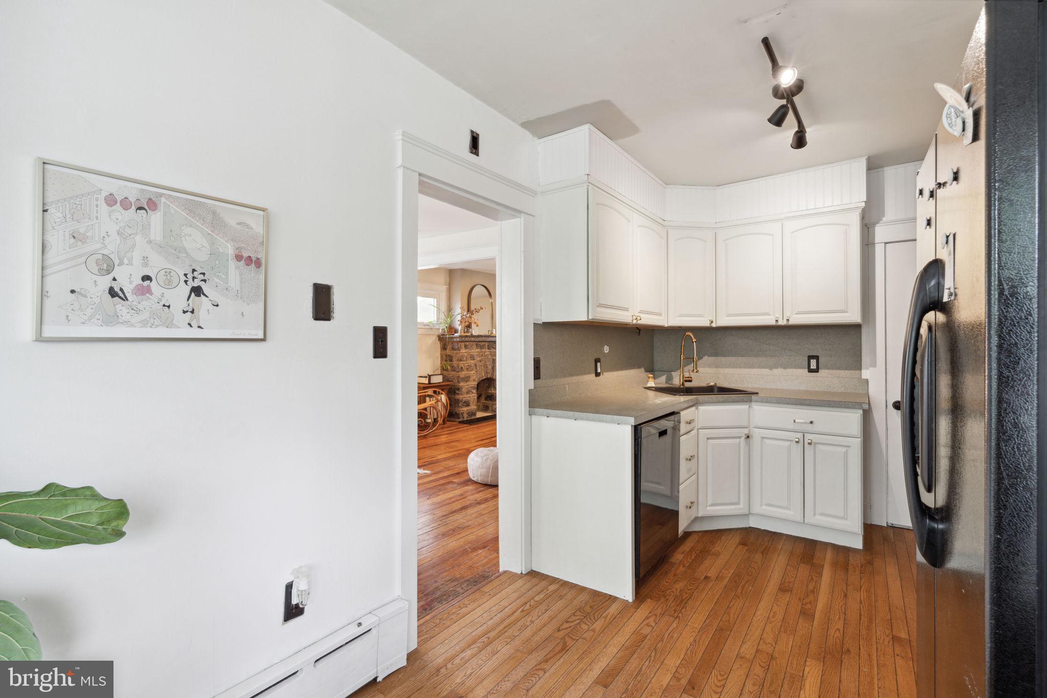 316 West Providence Road Aldan, PA 19018 - Photo 19 of 59 Gallery Image 19