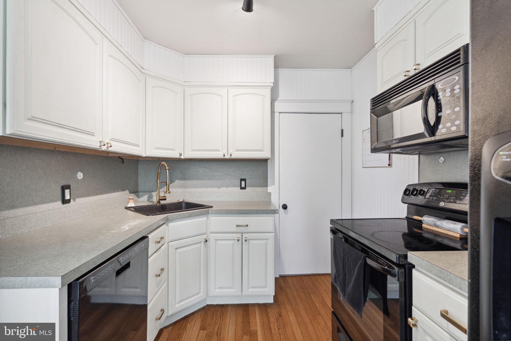 316 West Providence Road Aldan, PA 19018 - Photo 20 of 59 Gallery Image 20