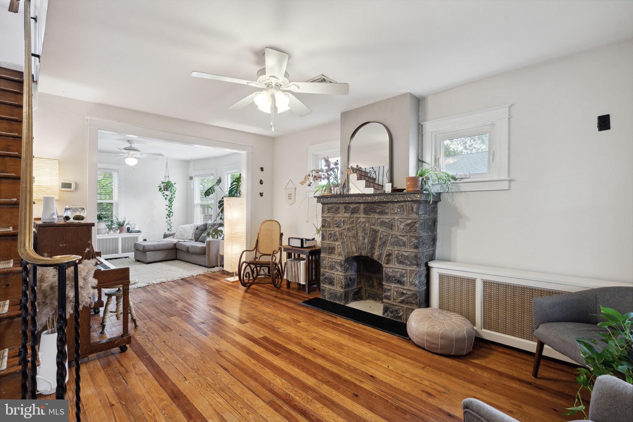 316 West Providence Road Aldan, PA 19018 - Photo 2 of 59 Gallery Image 2