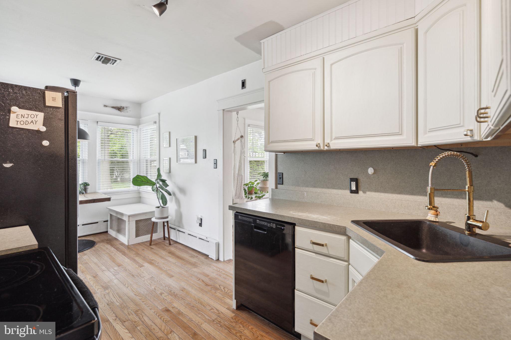 316 West Providence Road Aldan, PA 19018 - Photo 21 of 59 Gallery Image 21