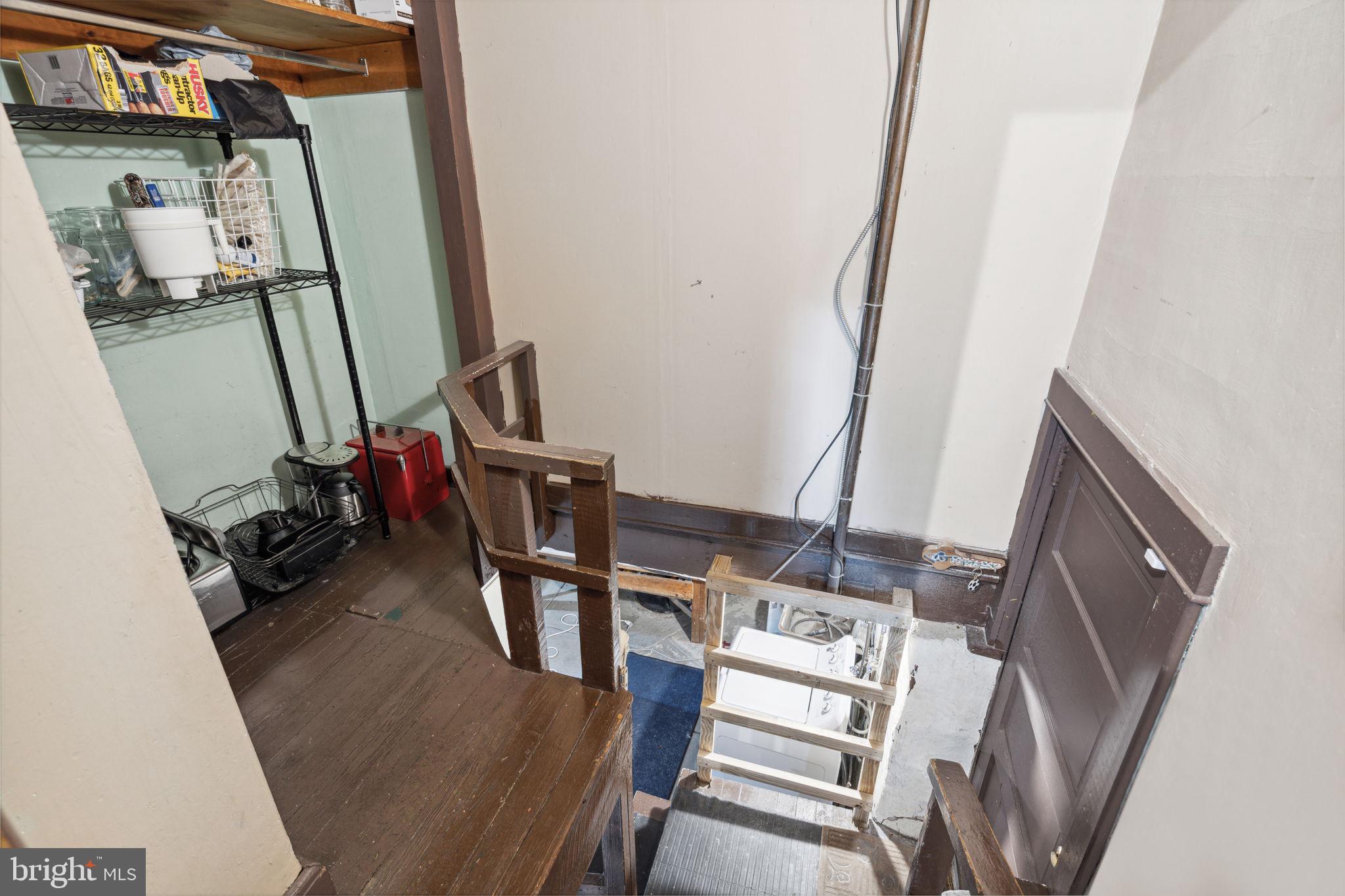 316 West Providence Road Aldan, PA 19018 - Photo 23 of 59 Gallery Image 23