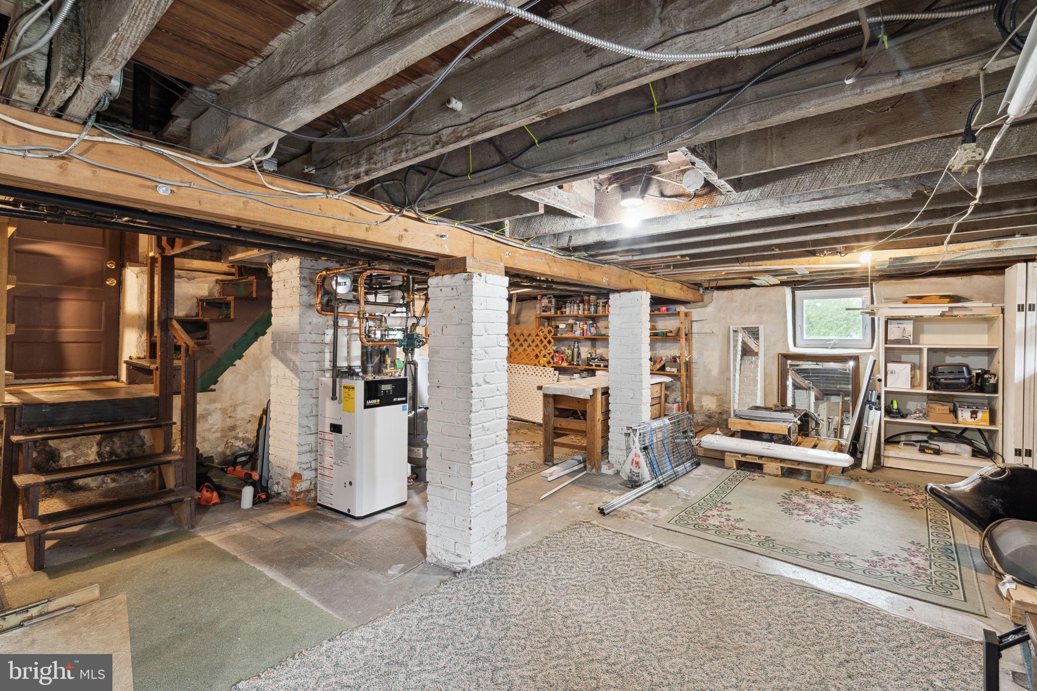 316 West Providence Road Aldan, PA 19018 - Photo 25 of 59 Gallery Image 25