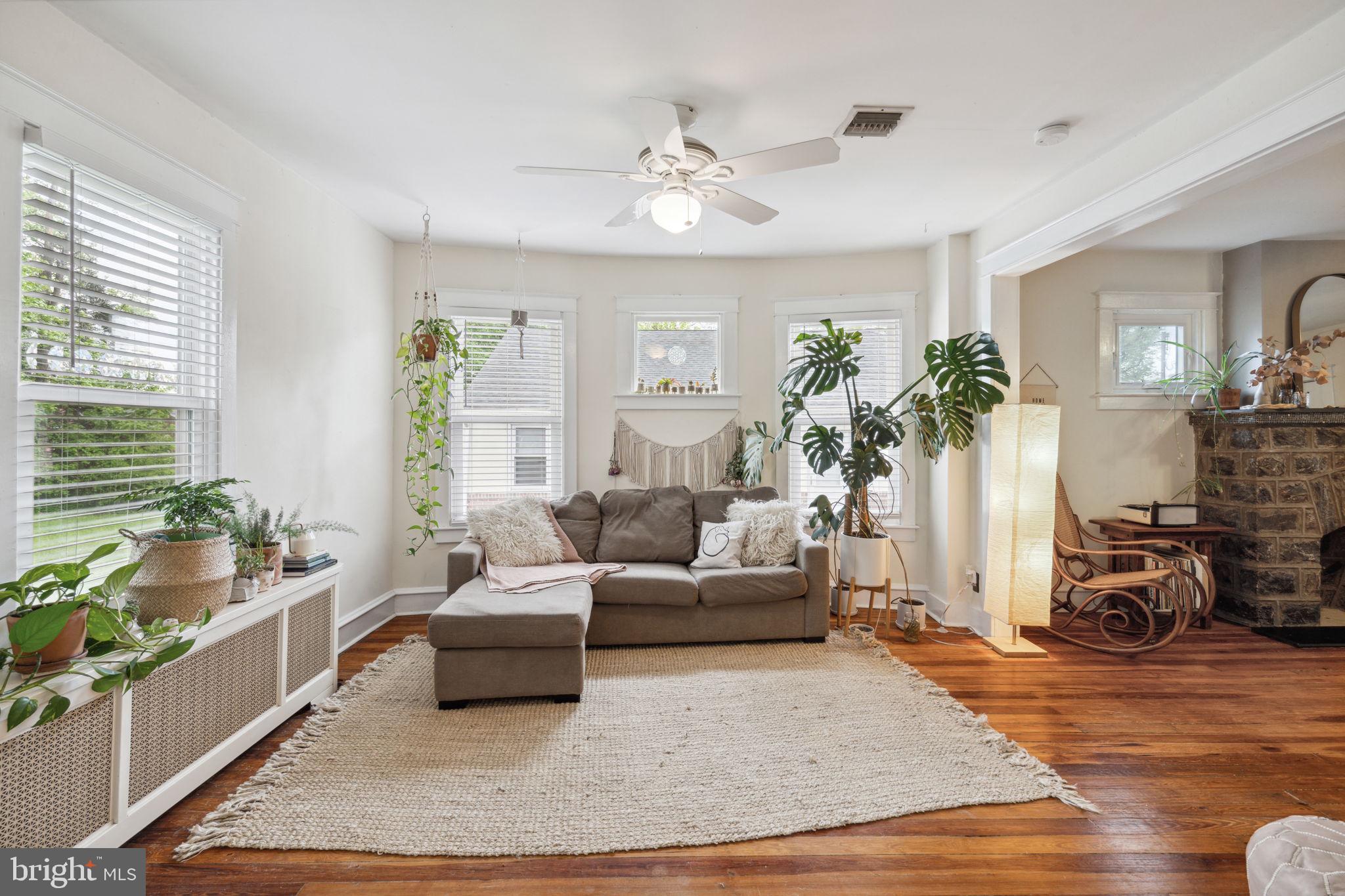 316 West Providence Road Aldan, PA 19018 - Photo 29 of 59 Gallery Image 29