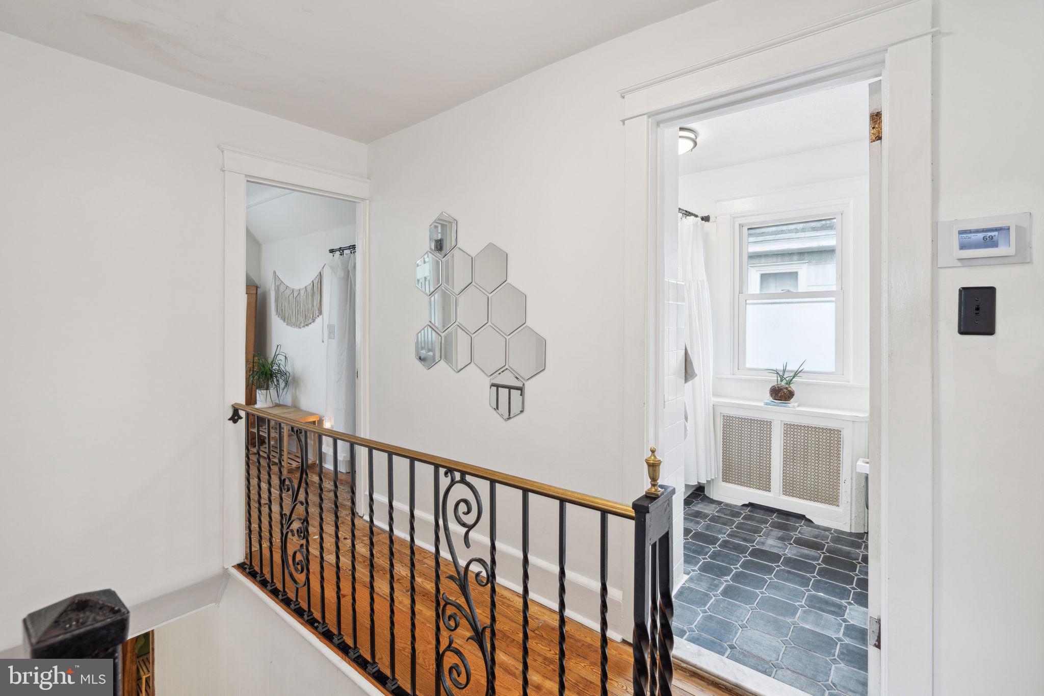 316 West Providence Road Aldan, PA 19018 - Photo 30 of 59 Gallery Image 30