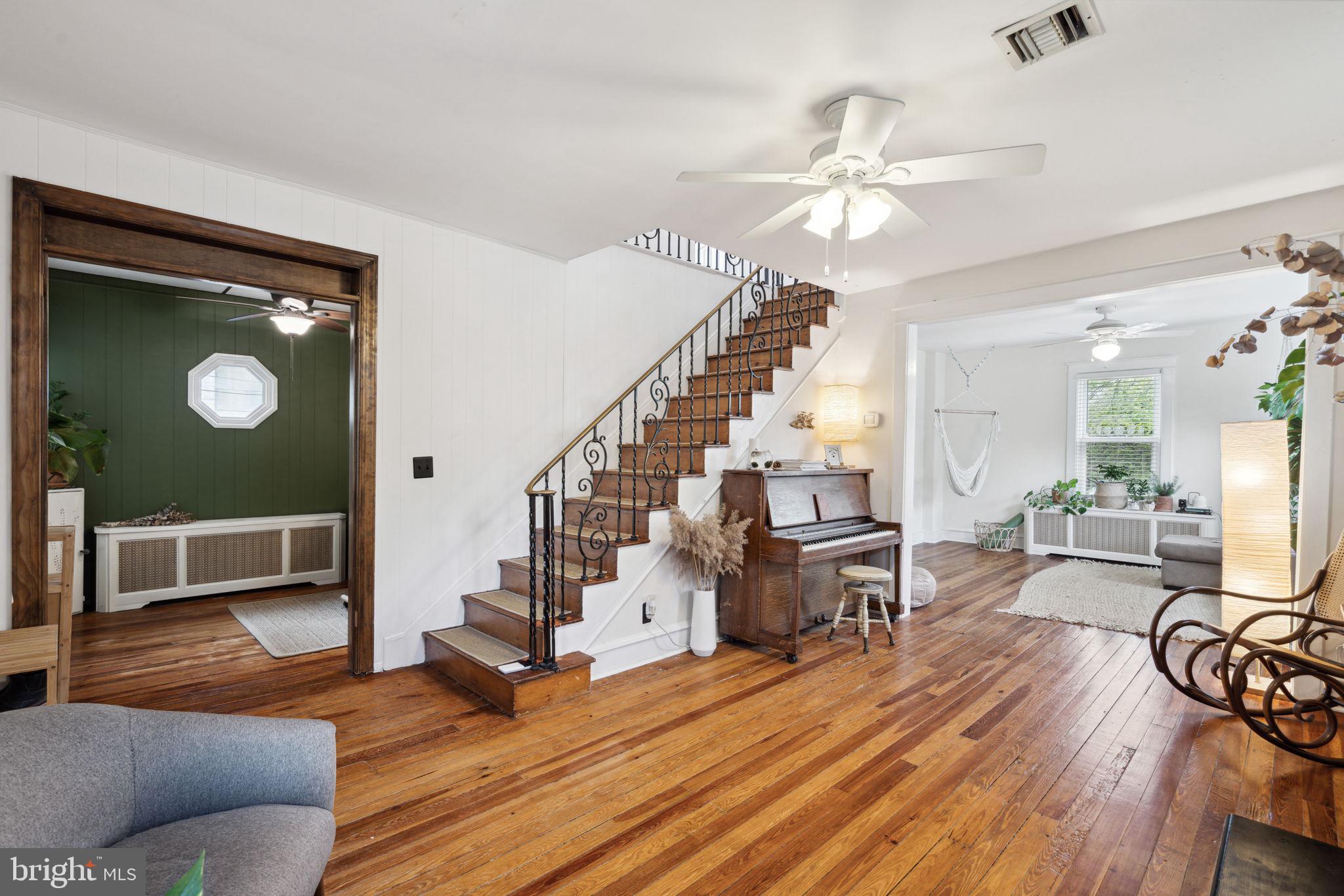 316 West Providence Road Aldan, PA 19018 - Photo 3 of 59 Gallery Image 3