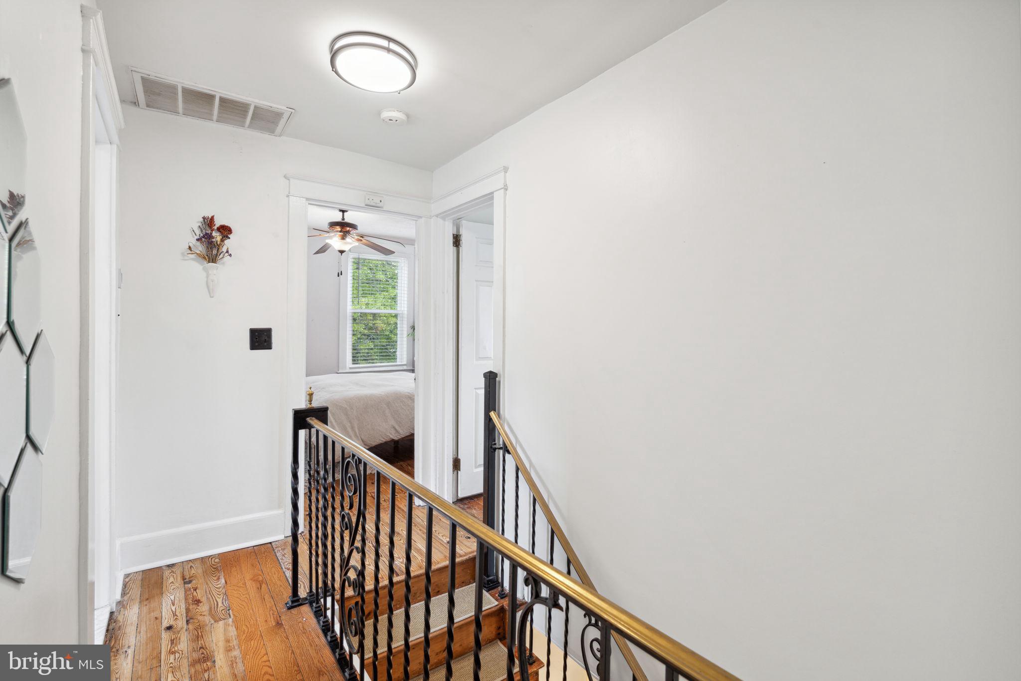 316 West Providence Road Aldan, PA 19018 - Photo 31 of 59 Gallery Image 31