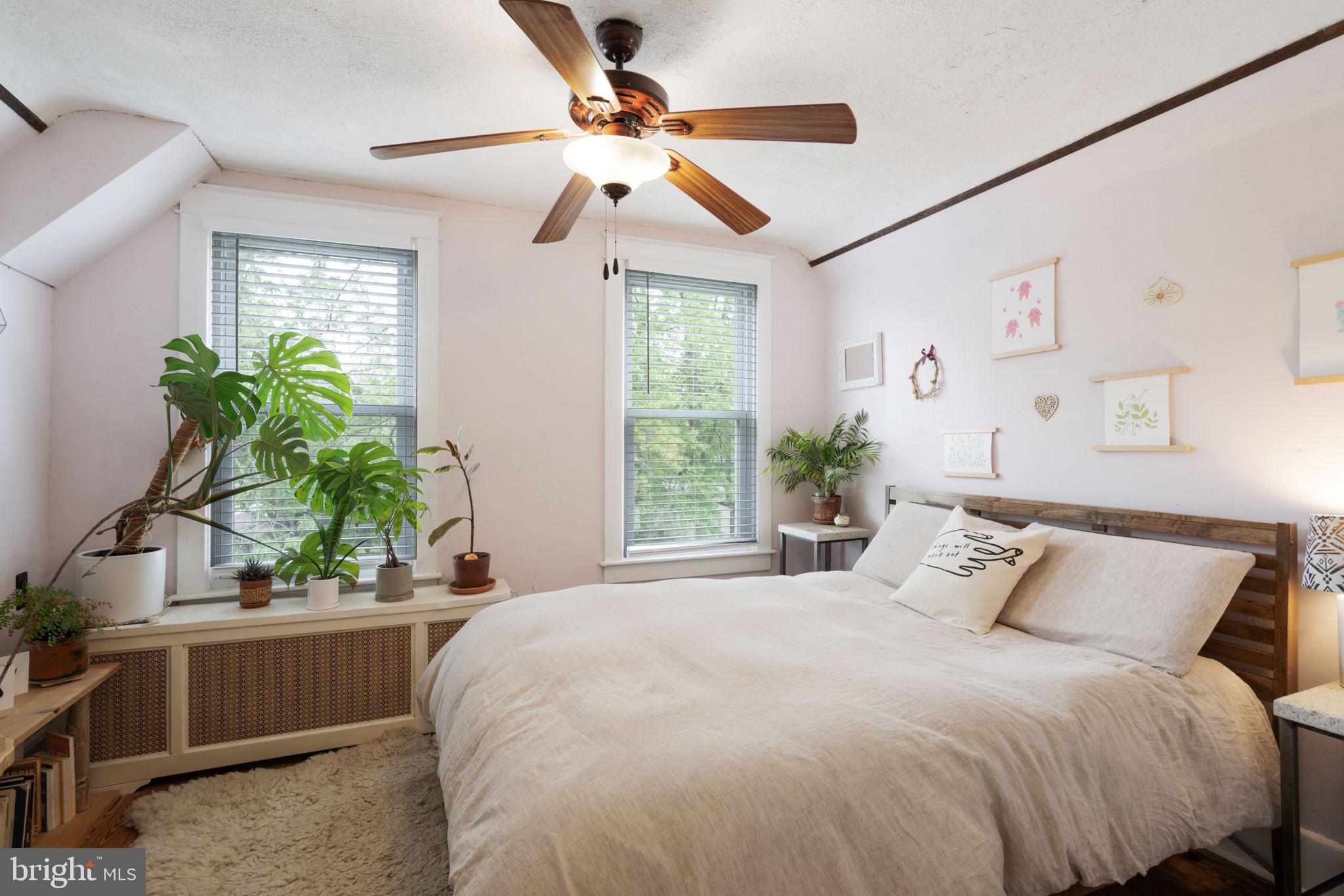 316 West Providence Road Aldan, PA 19018 - Photo 32 of 59 Gallery Image 32