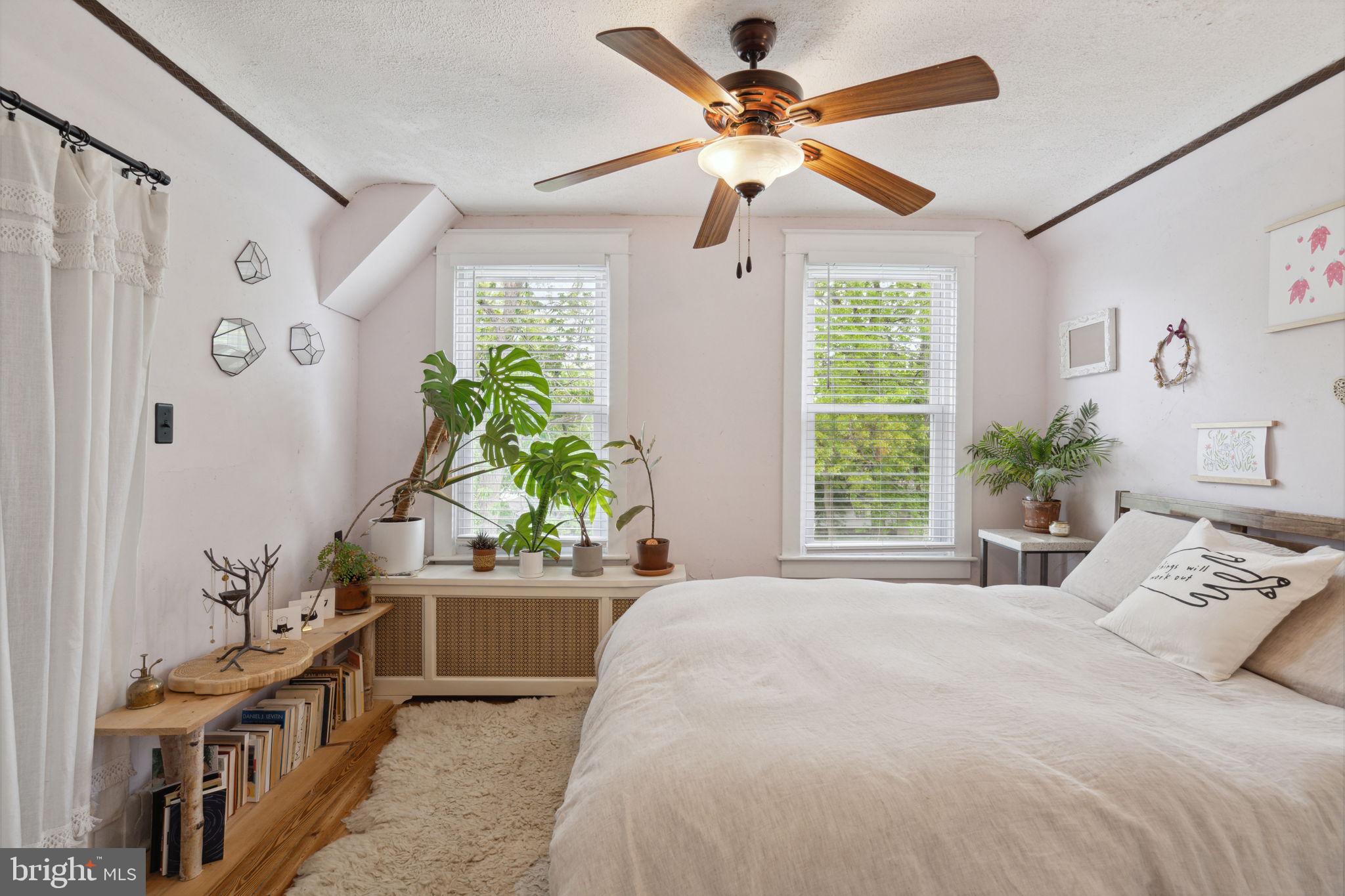 316 West Providence Road Aldan, PA 19018 - Photo 33 of 59 Gallery Image 33