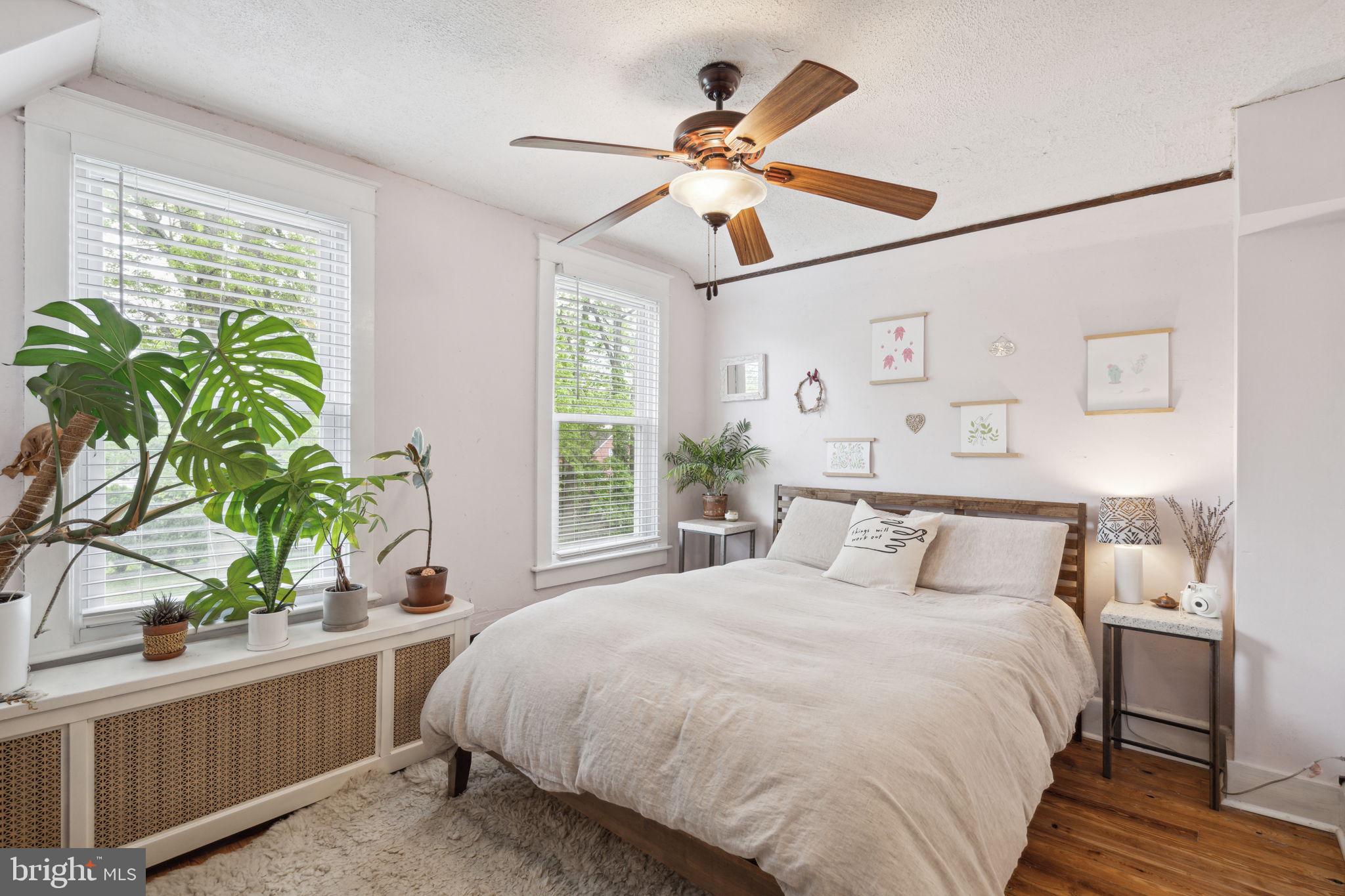 316 West Providence Road Aldan, PA 19018 - Photo 34 of 59 Gallery Image 34