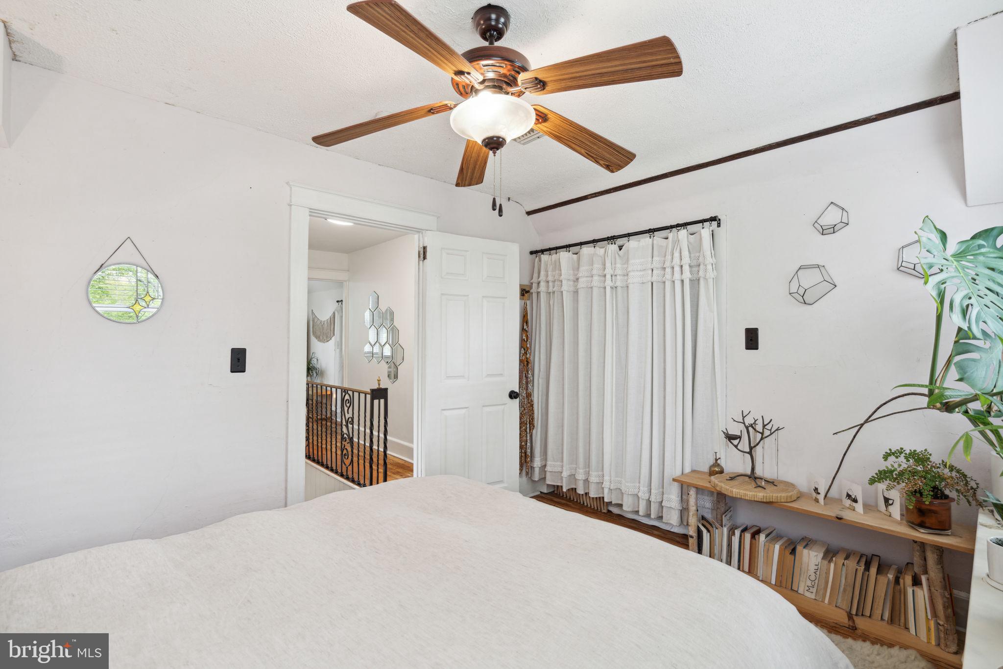 316 West Providence Road Aldan, PA 19018 - Photo 36 of 59 Gallery Image 36