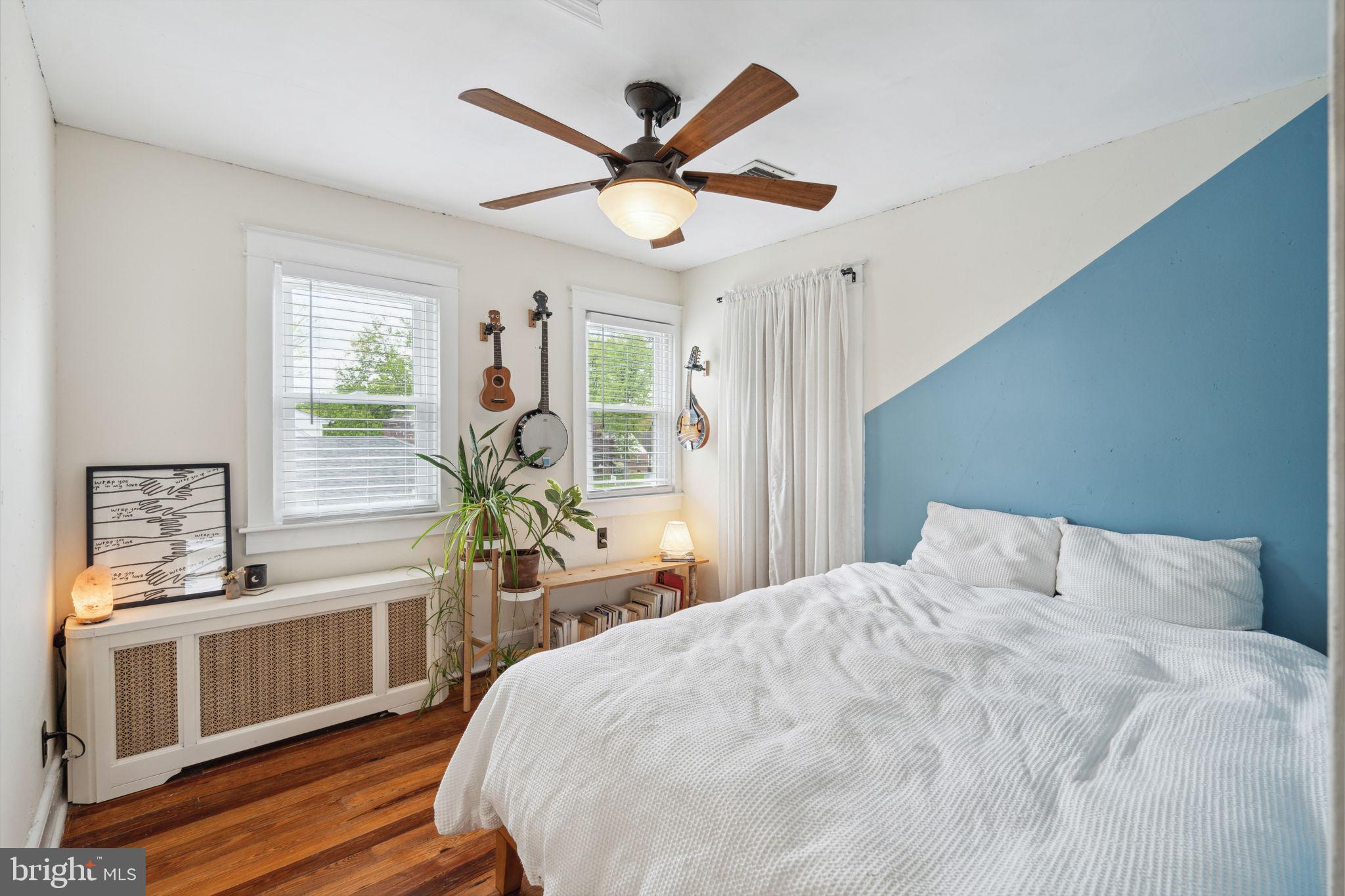 316 West Providence Road Aldan, PA 19018 - Photo 37 of 59 Gallery Image 37