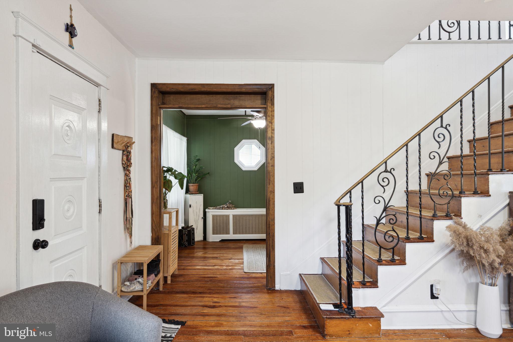 316 West Providence Road Aldan, PA 19018 - Photo 4 of 59 Gallery Image 4