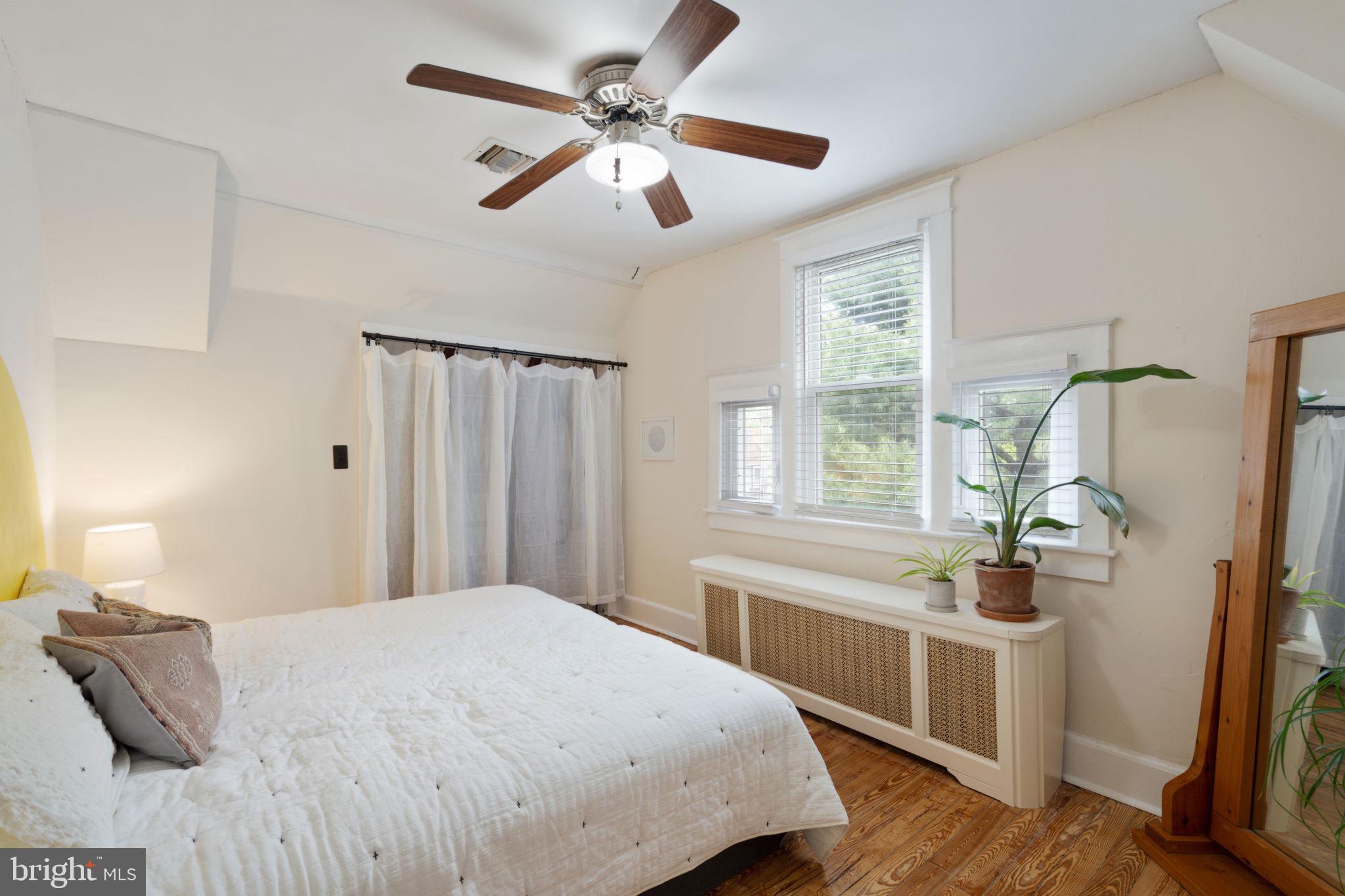316 West Providence Road Aldan, PA 19018 - Photo 42 of 59 Gallery Image 42