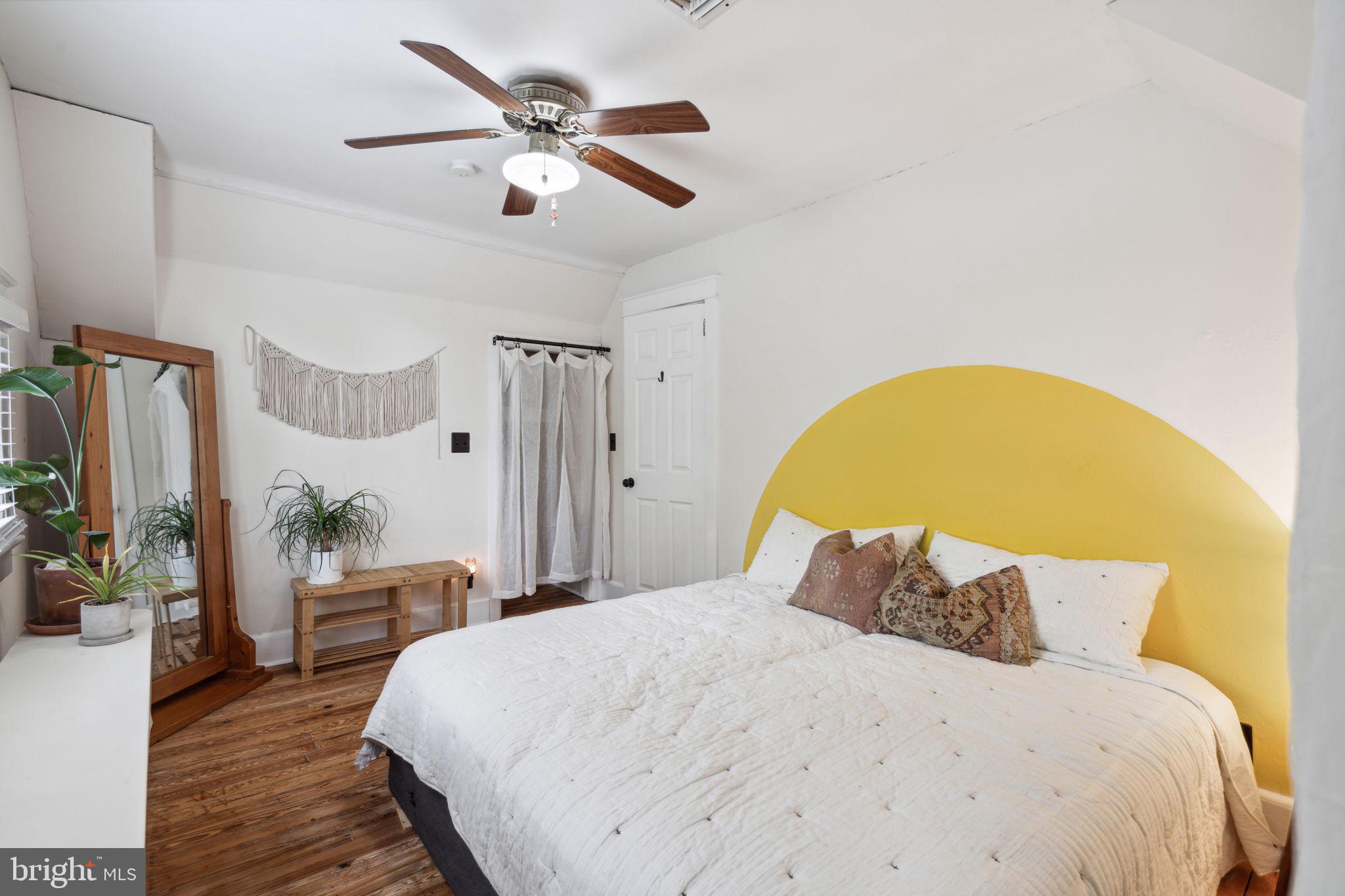 316 West Providence Road Aldan, PA 19018 - Photo 43 of 59 Gallery Image 43