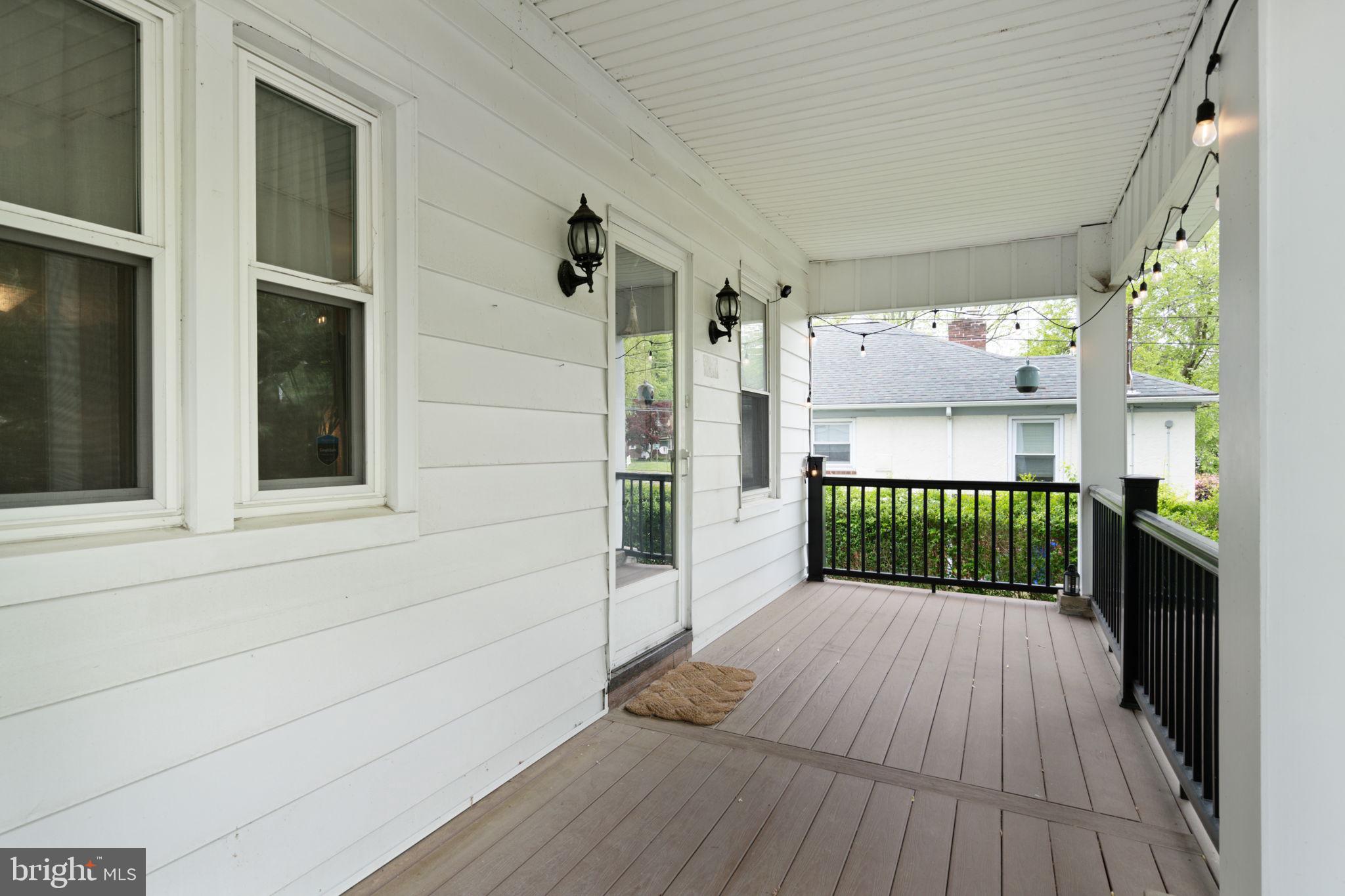 316 West Providence Road Aldan, PA 19018 - Photo 44 of 59 Gallery Image 44