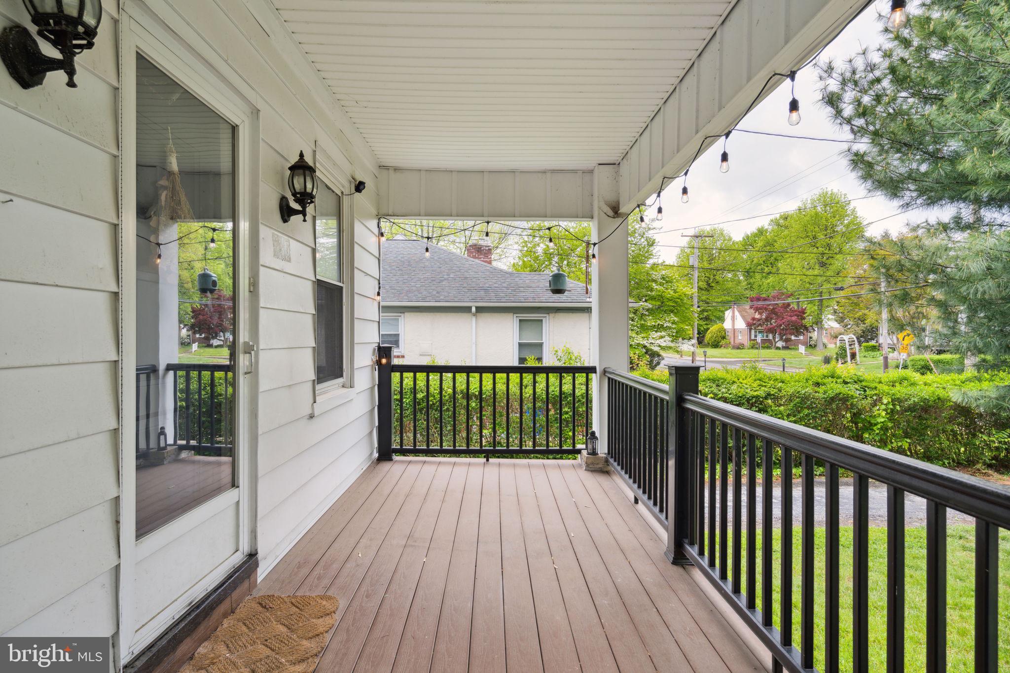 316 West Providence Road Aldan, PA 19018 - Photo 45 of 59 Gallery Image 45