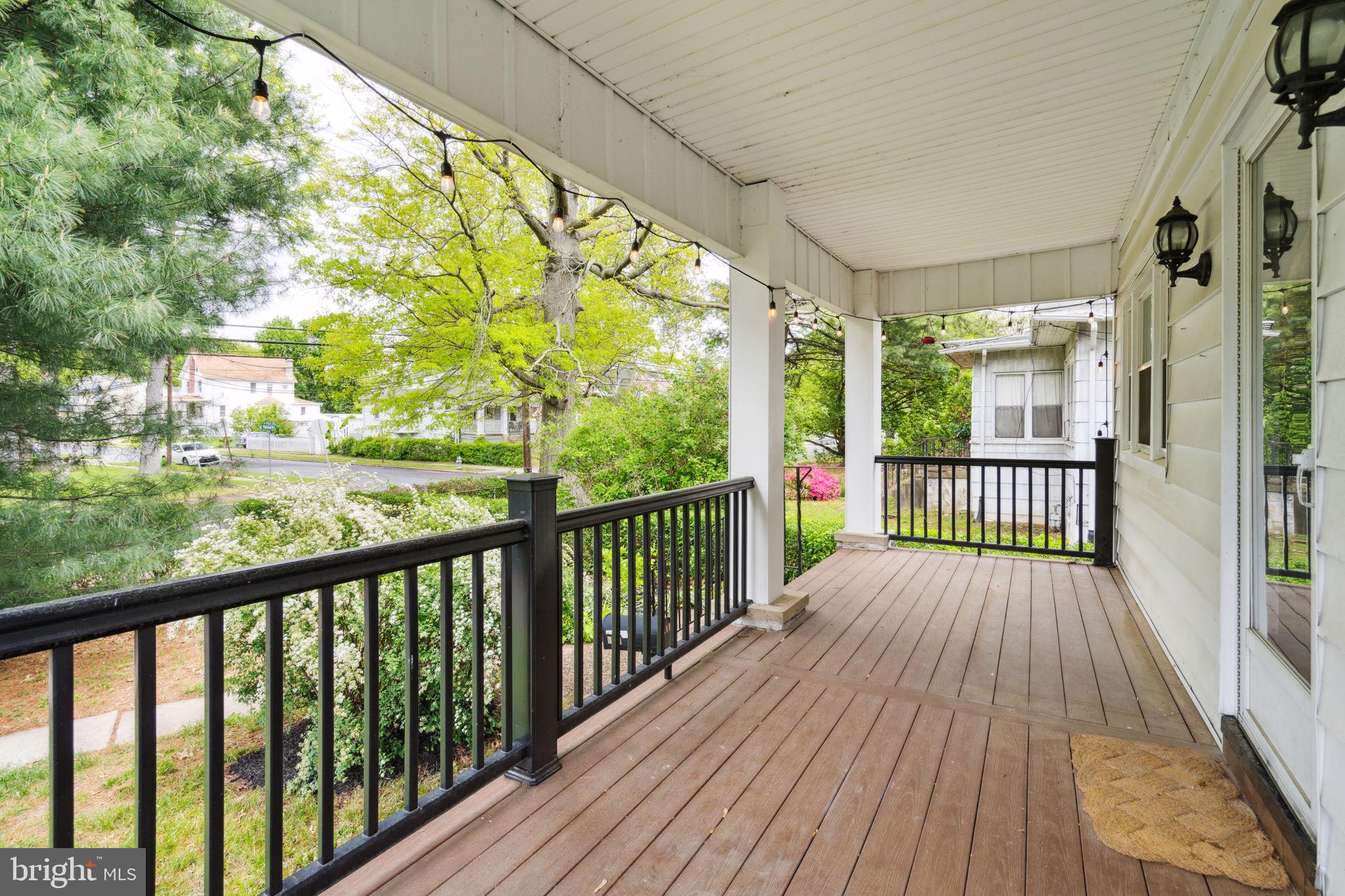 316 West Providence Road Aldan, PA 19018 - Photo 46 of 59 Gallery Image 46