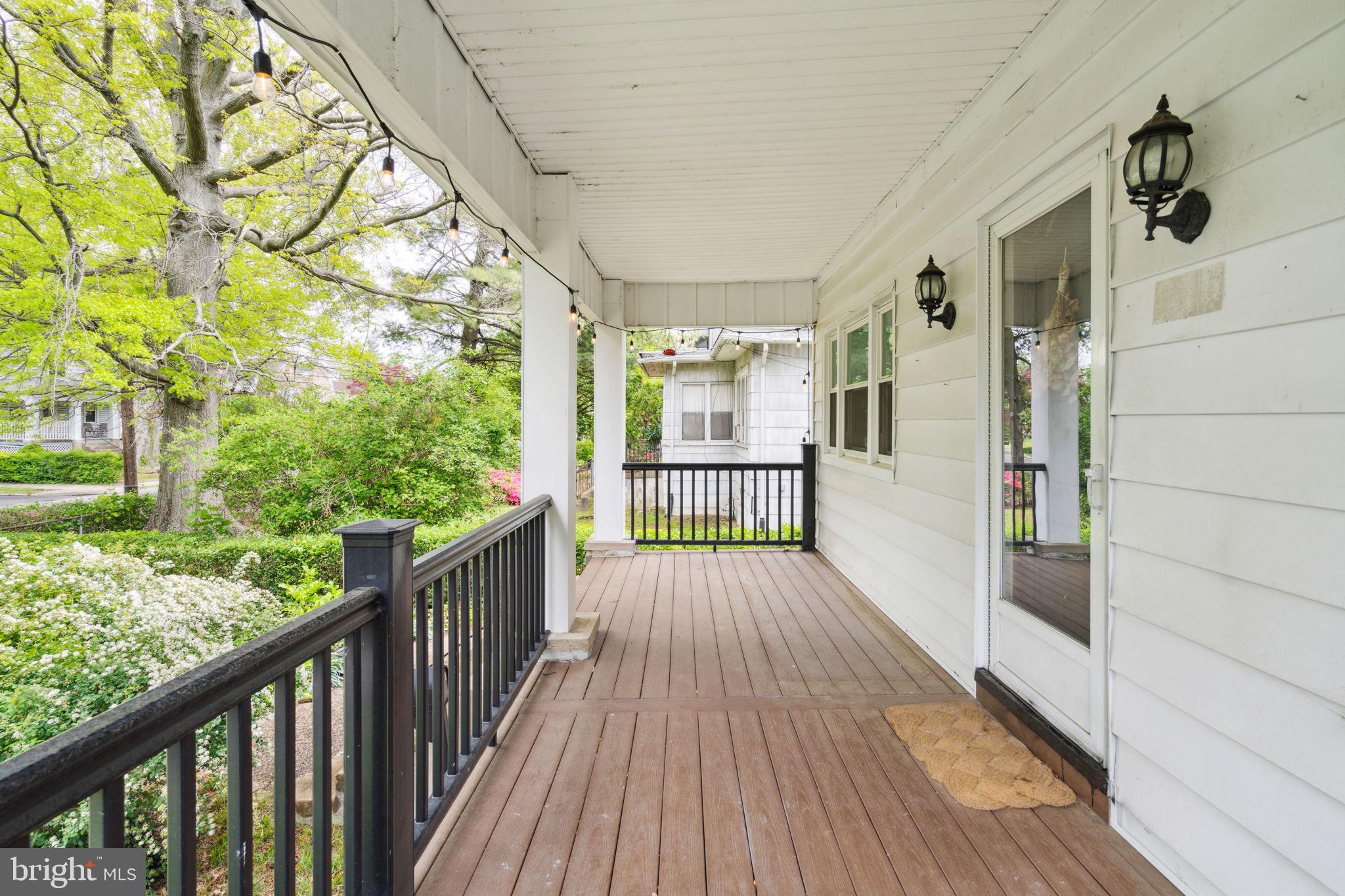 316 West Providence Road Aldan, PA 19018 - Photo 47 of 59 Gallery Image 47