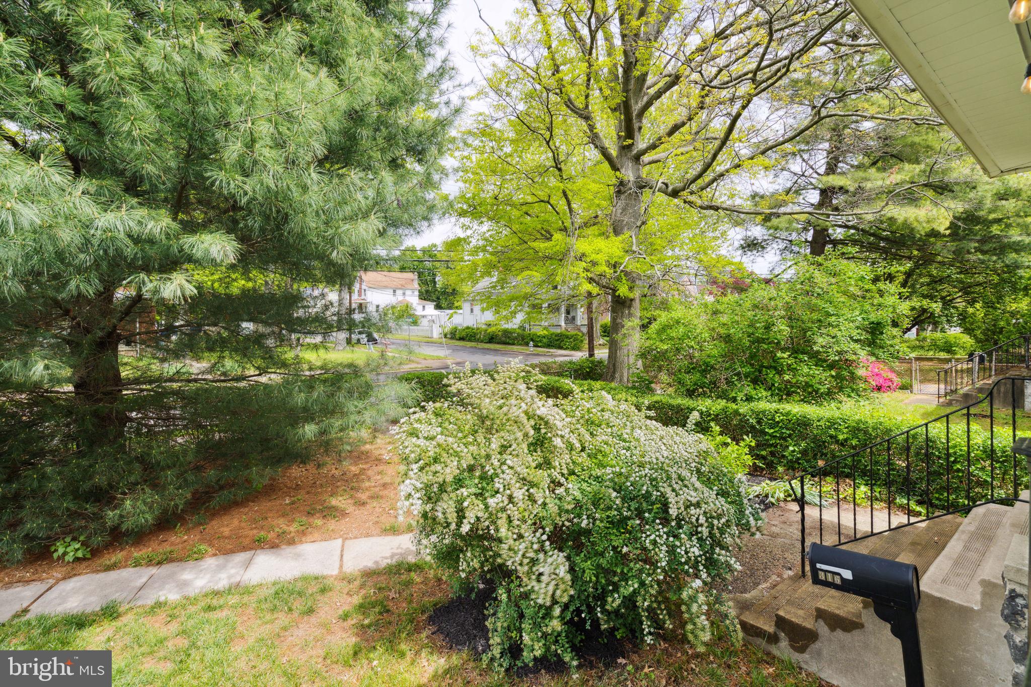 316 West Providence Road Aldan, PA 19018 - Photo 48 of 59 Gallery Image 48