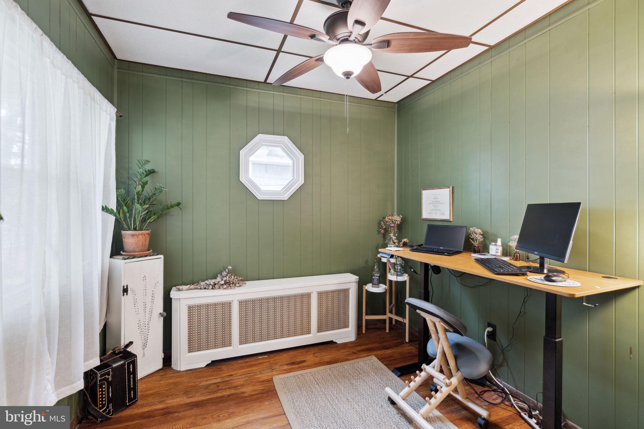 316 West Providence Road Aldan, PA 19018 - Photo 5 of 59 Gallery Image 5