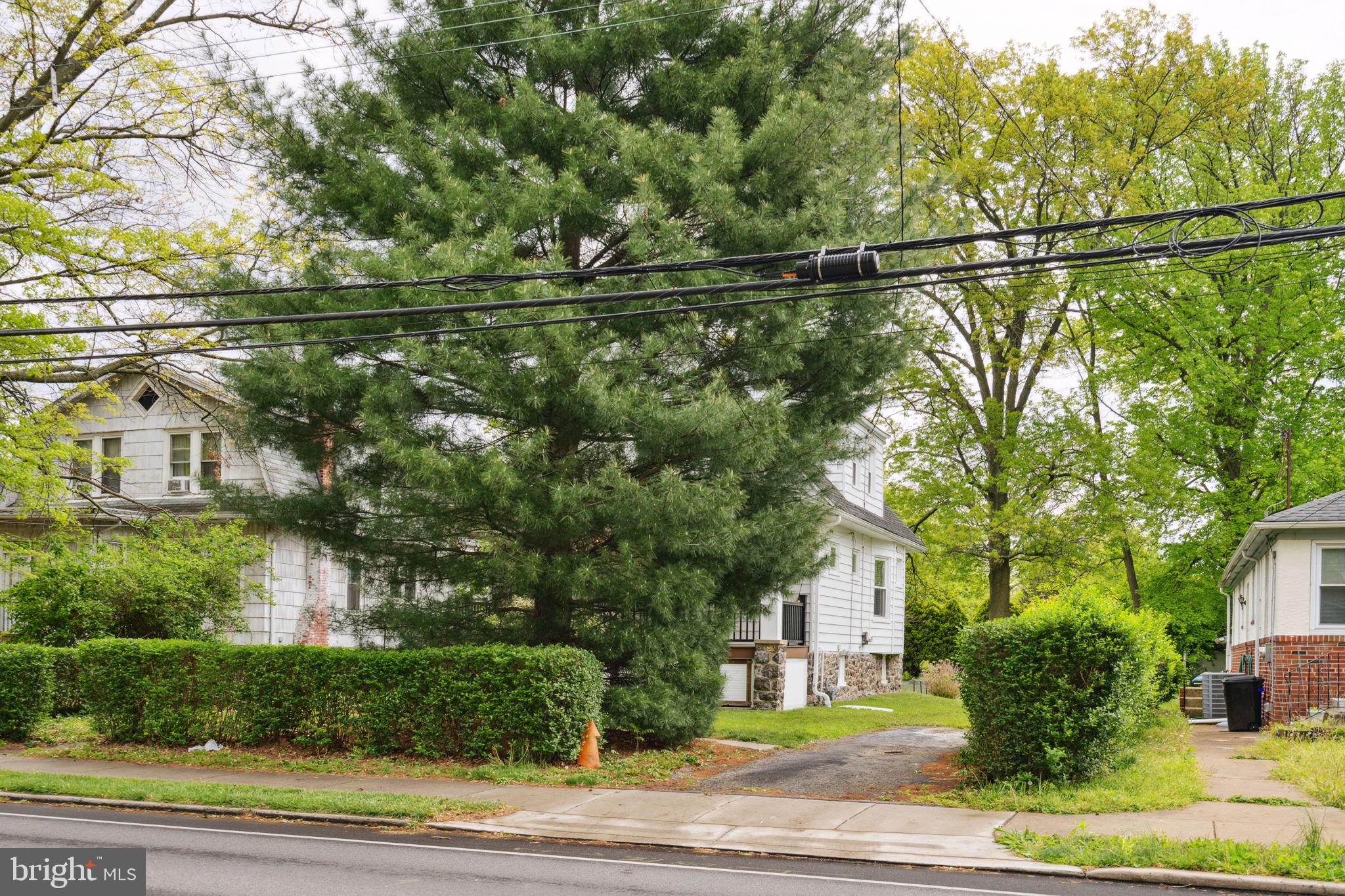 316 West Providence Road Aldan, PA 19018 - Photo 52 of 59 Gallery Image 52