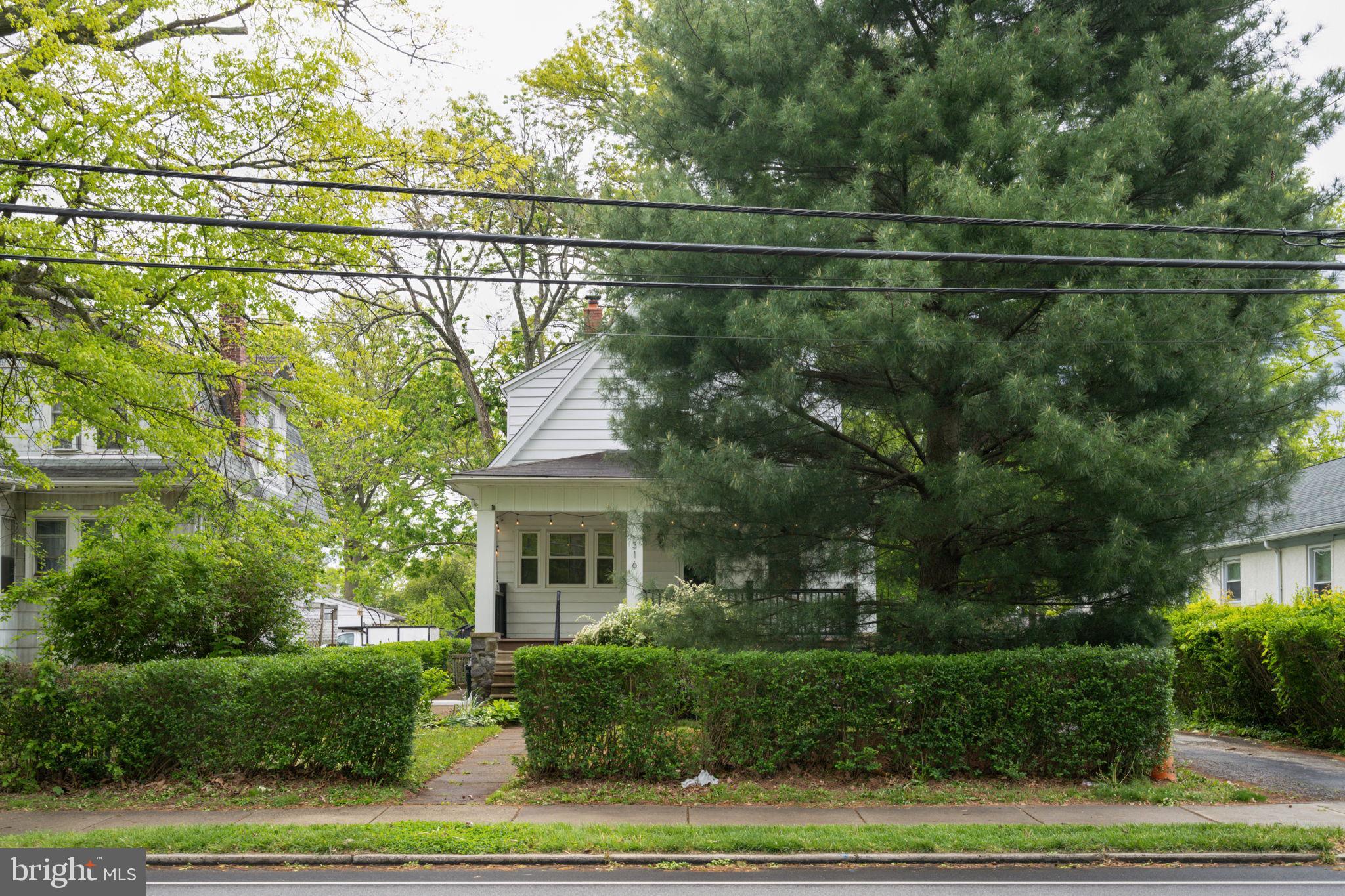 316 West Providence Road Aldan, PA 19018 - Photo 53 of 59 Gallery Image 53