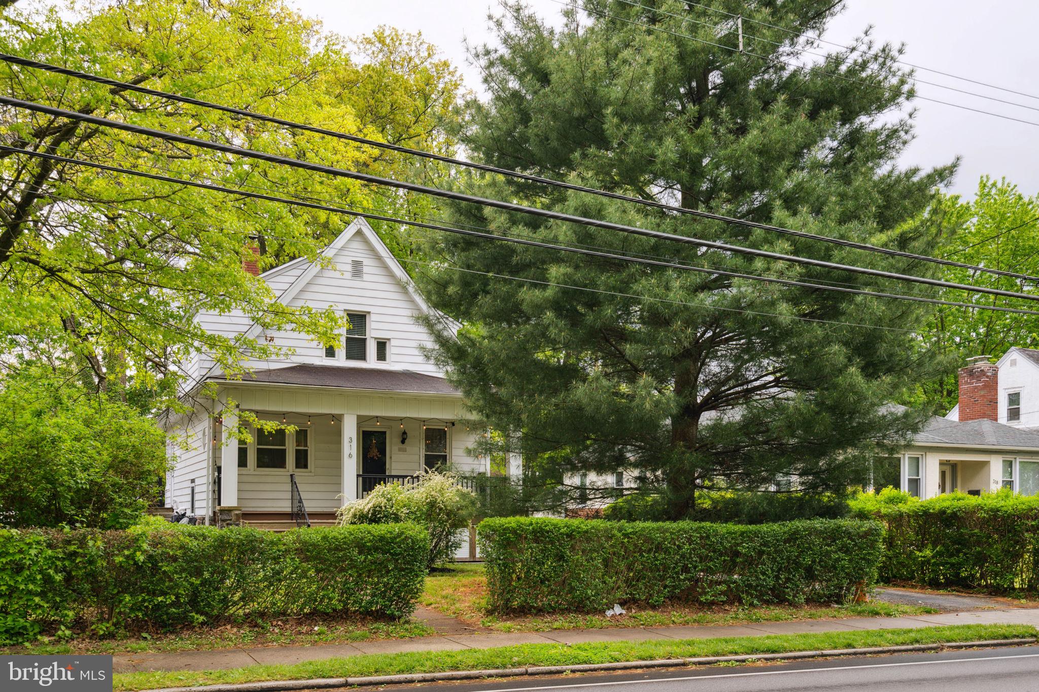 316 West Providence Road Aldan, PA 19018 - Photo 54 of 59 Gallery Image 54