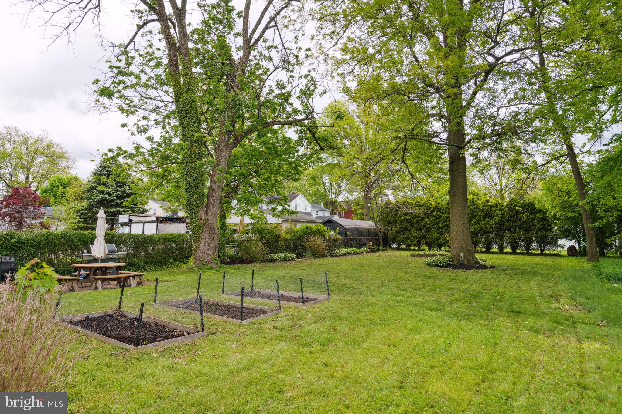 316 West Providence Road Aldan, PA 19018 - Photo 55 of 59 Gallery Image 55