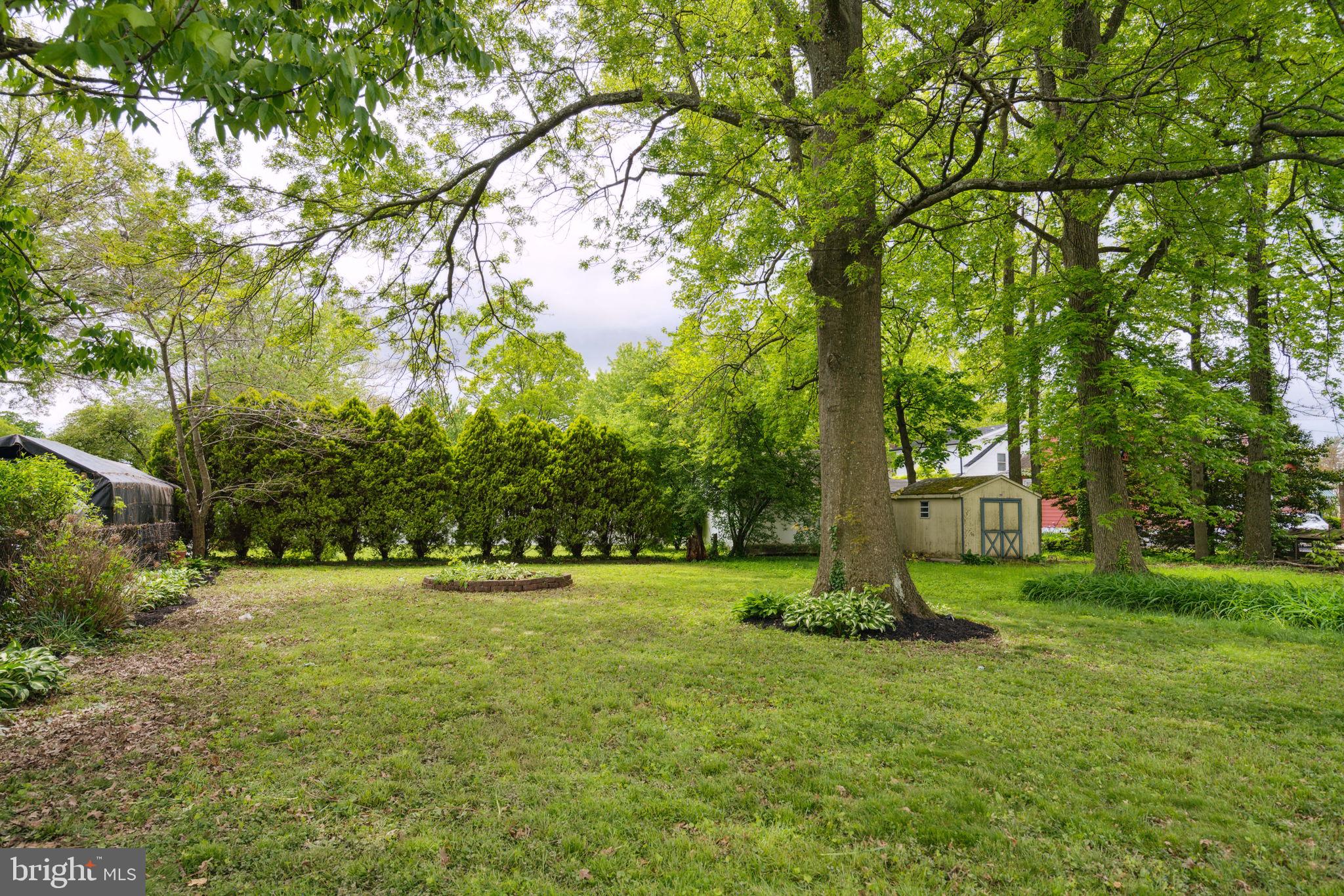 316 West Providence Road Aldan, PA 19018 - Photo 57 of 59 Gallery Image 57