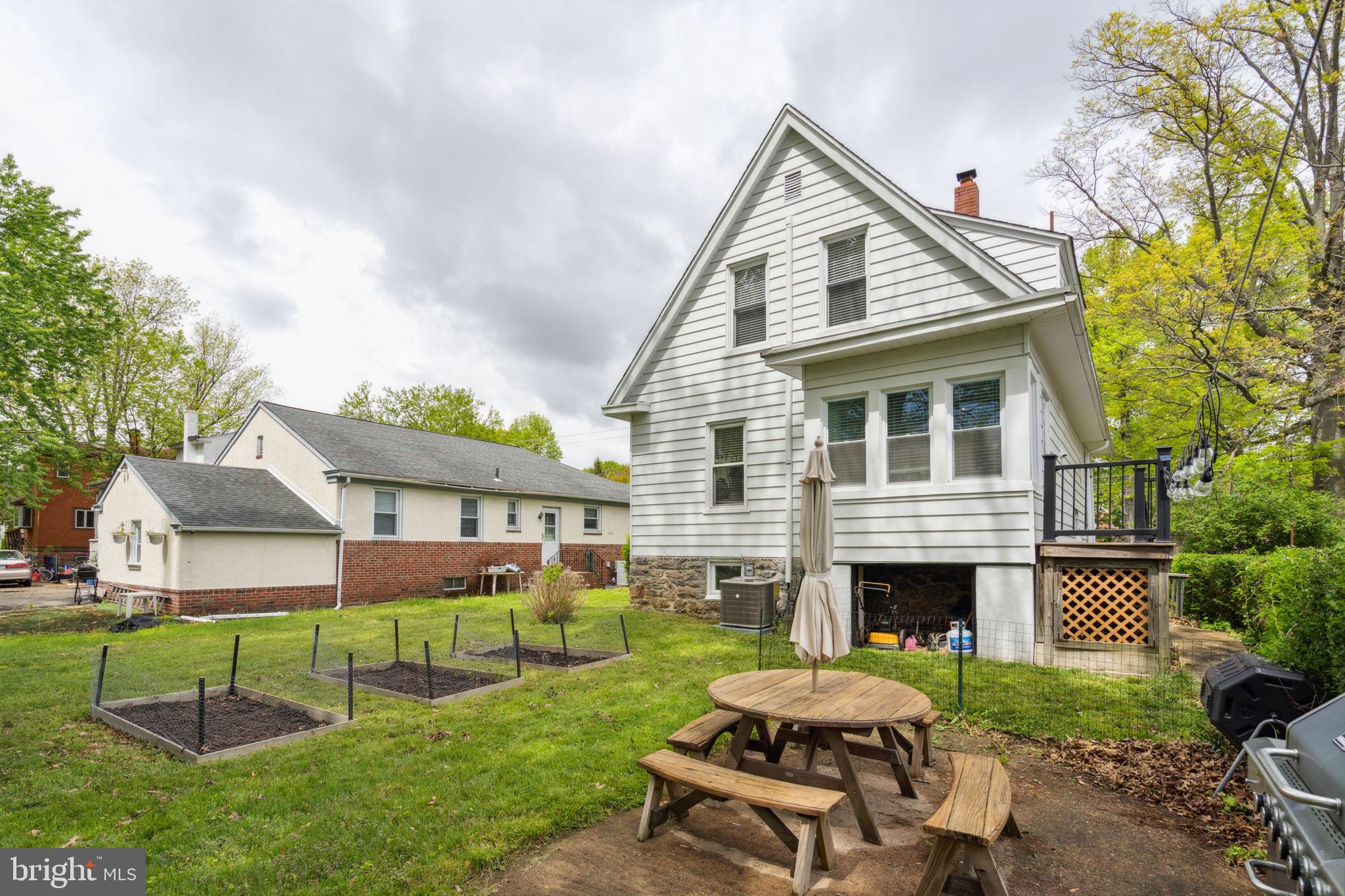 316 West Providence Road Aldan, PA 19018 - Photo 58 of 59 Gallery Image 58