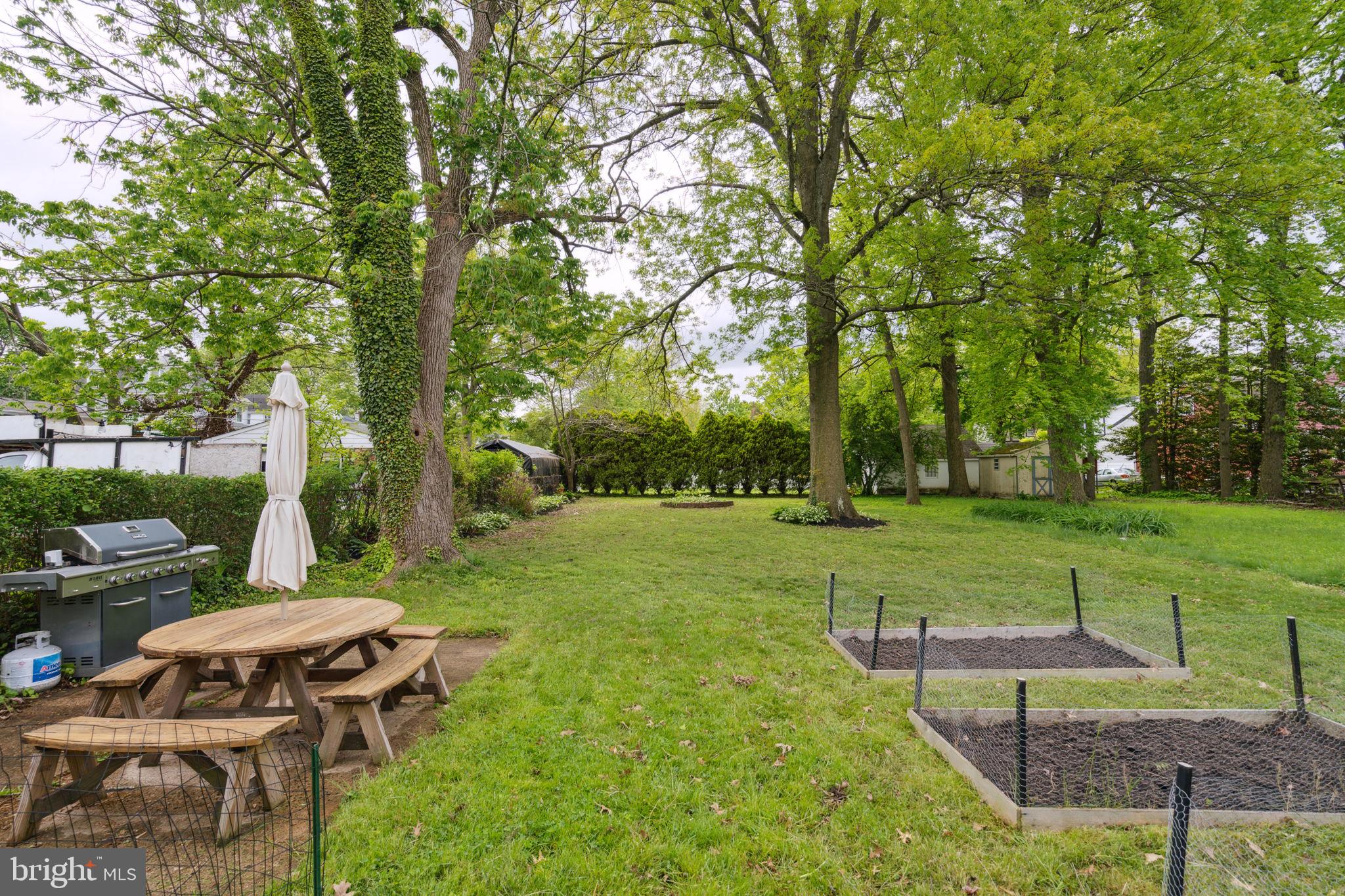 316 West Providence Road Aldan, PA 19018 - Photo 59 of 59 Gallery Image 59