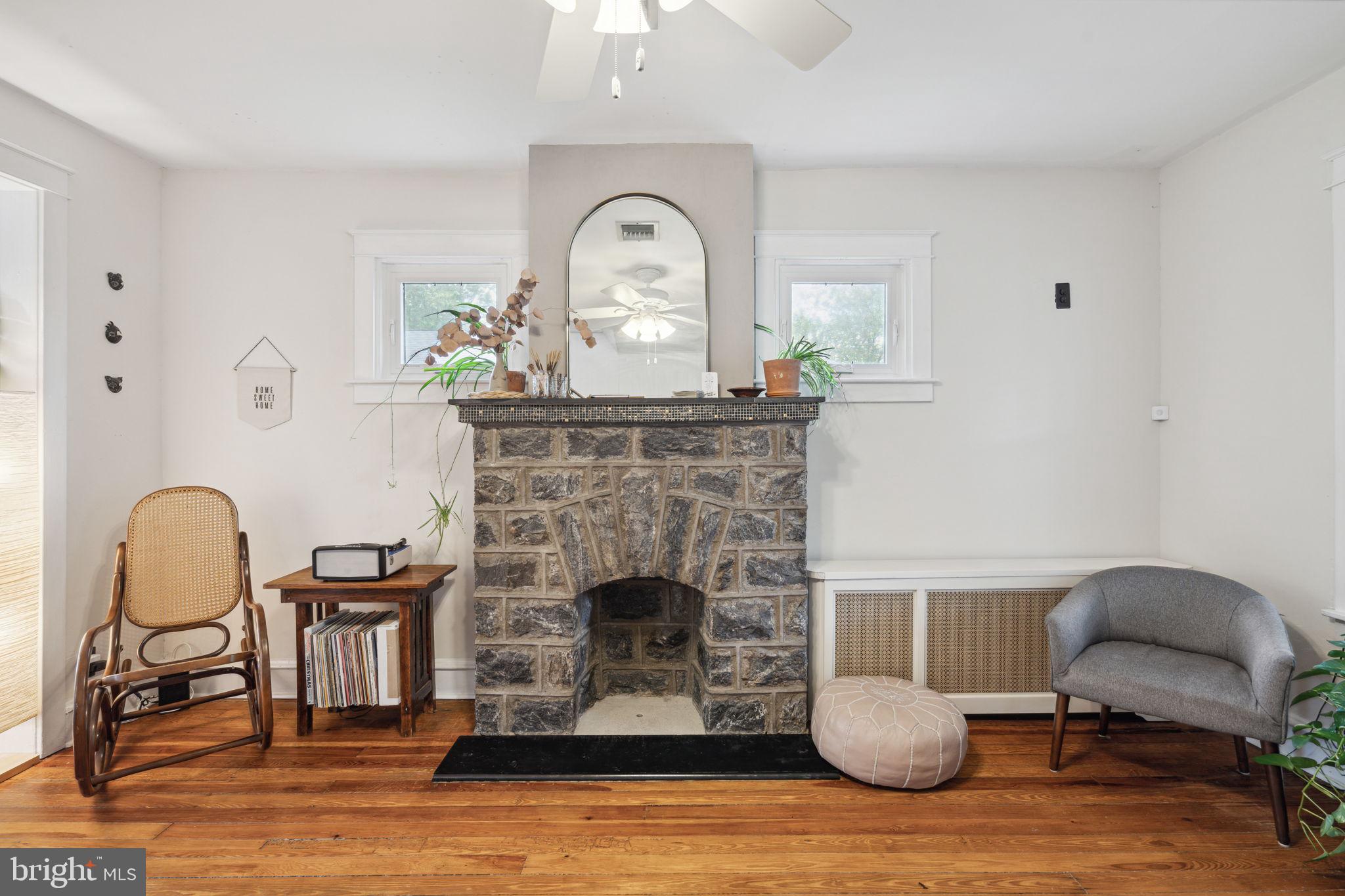 316 West Providence Road Aldan, PA 19018 - Photo 7 of 59 Gallery Image 7