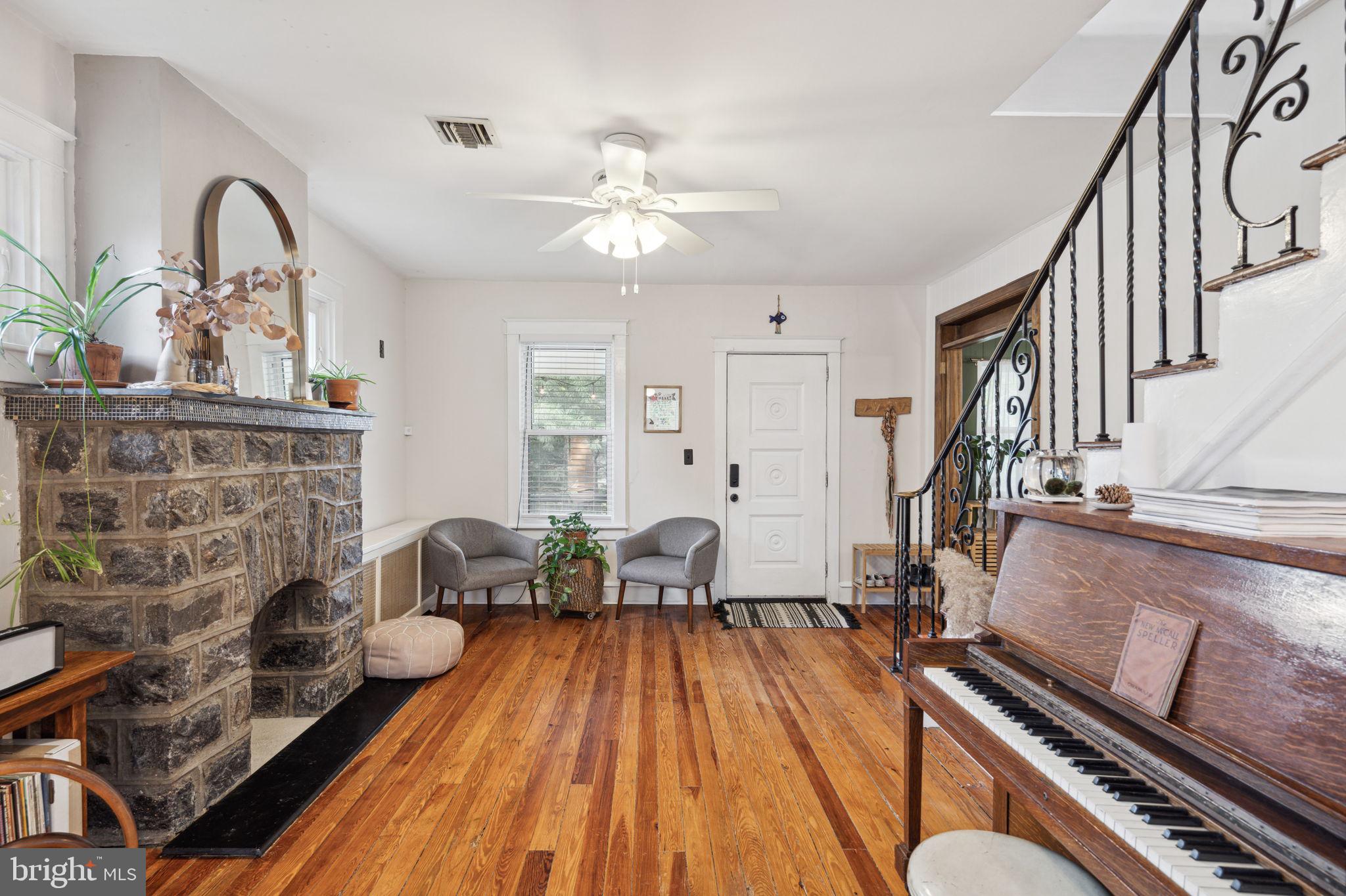 316 West Providence Road Aldan, PA 19018 - Photo 8 of 59 Gallery Image 8