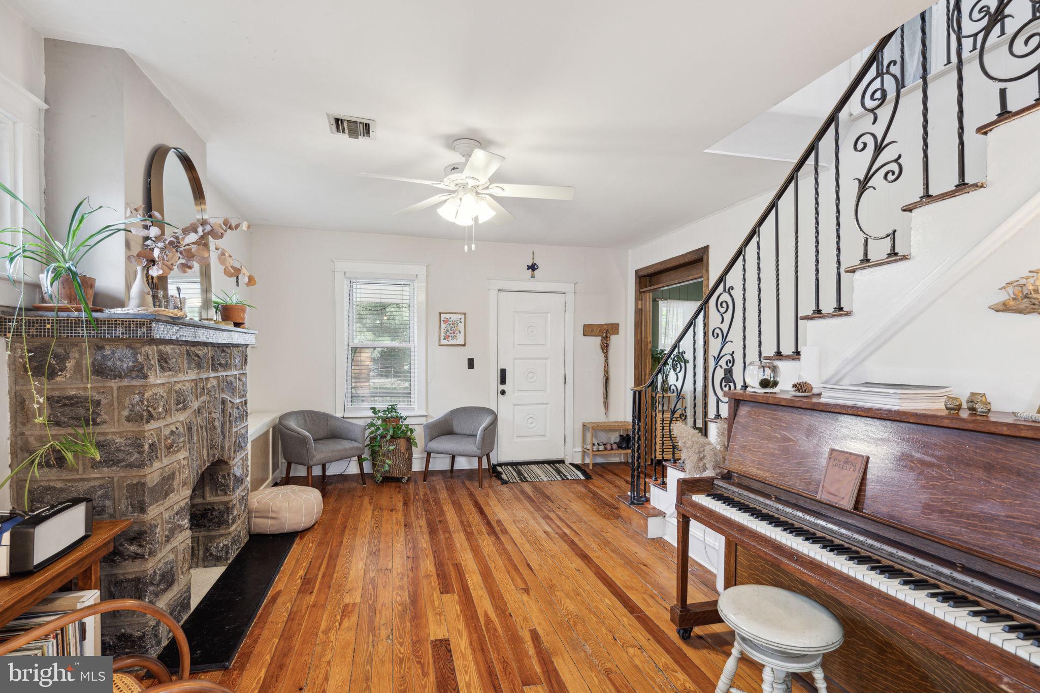 316 West Providence Road Aldan, PA 19018 - Photo 9 of 59 Gallery Image 9