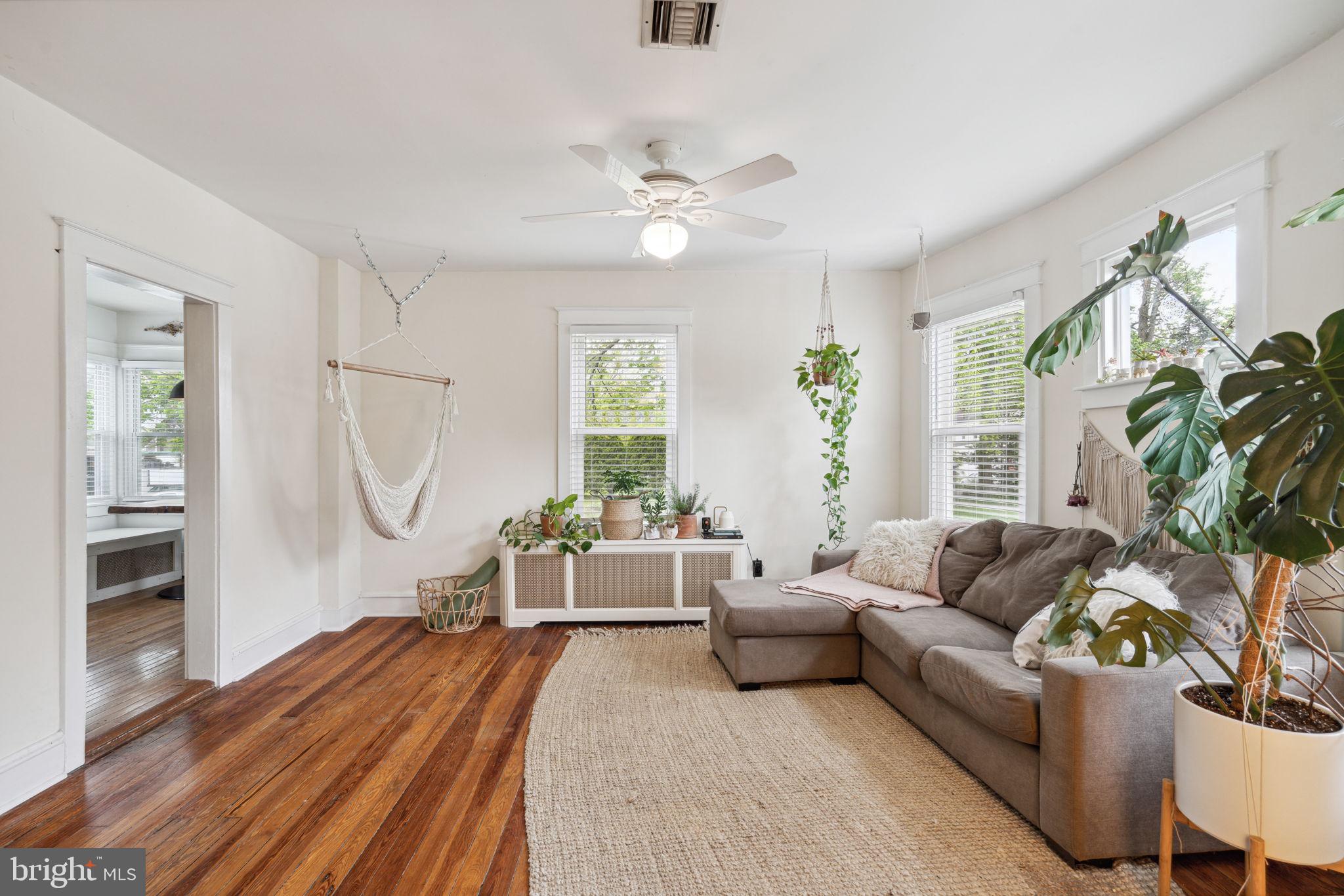 316 West Providence Road Aldan, PA 19018 - Photo 10 of 59 Gallery Image 10
