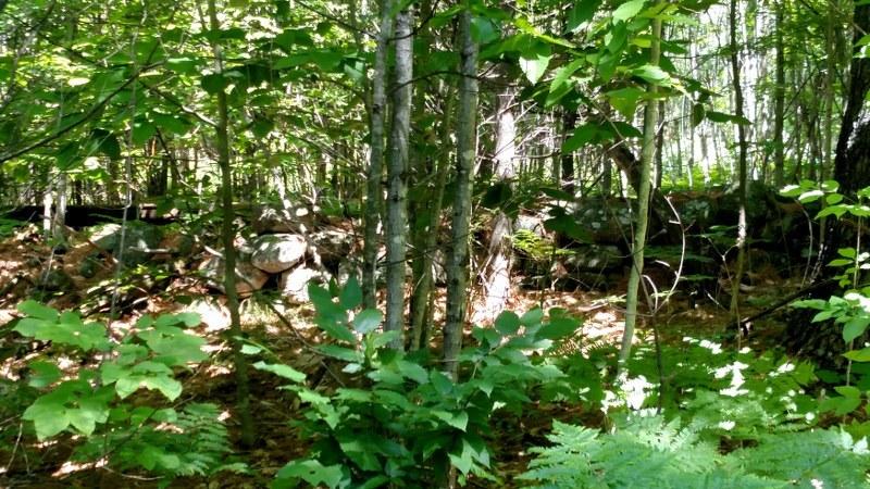 0 Grist Mill Road Bridgton, ME 04009 - Photo 23 of 48 6 other