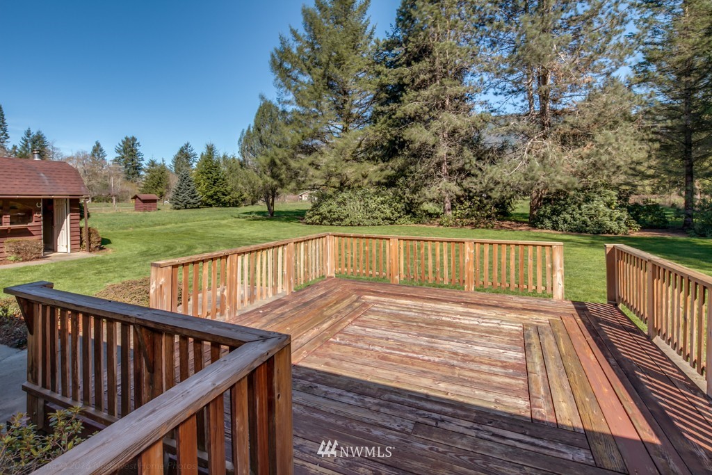 5426 Mosquito Lake Road Deming, WA 98244 - Photo 14 of 25 Gallery Image 14
