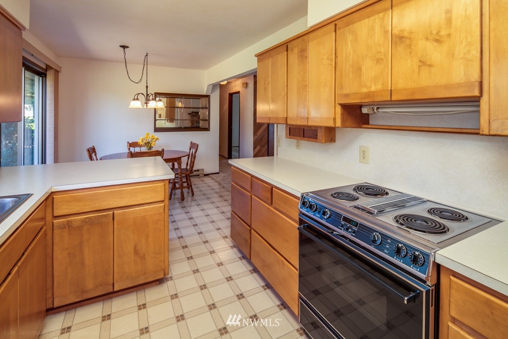5426 Mosquito Lake Road Deming, WA 98244 - Photo 8 of 25 Gallery Image 8
