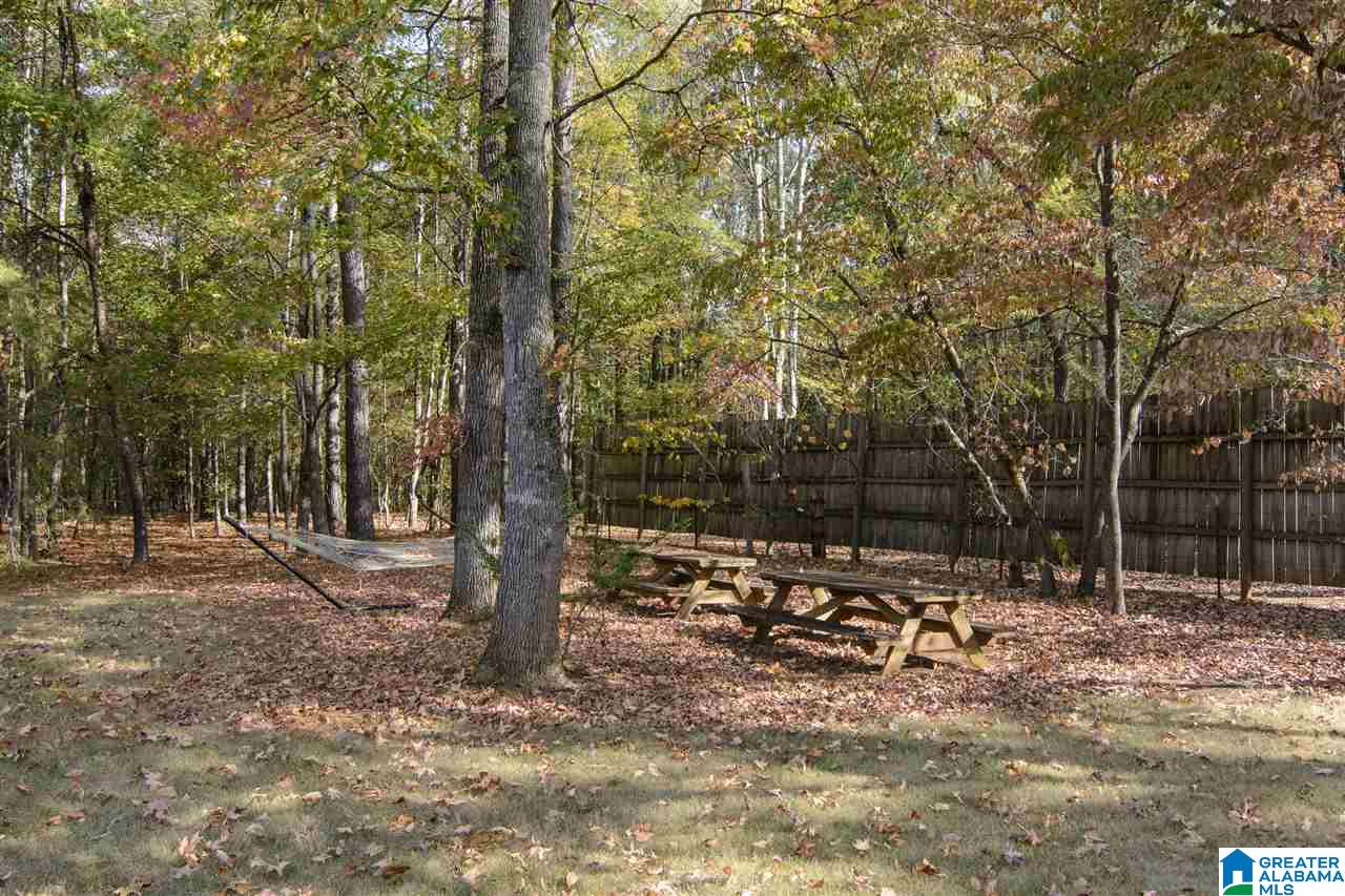 2360 Salem Road Montevallo, AL 35115 - Photo 39 of 40