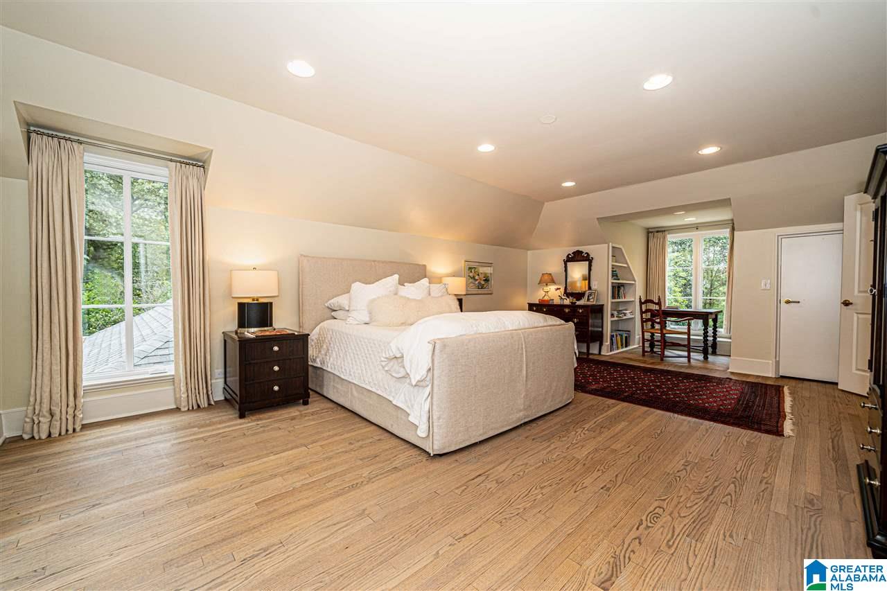3304 Hermitage Road Birmingham, AL 35223 - Photo 33 of 43