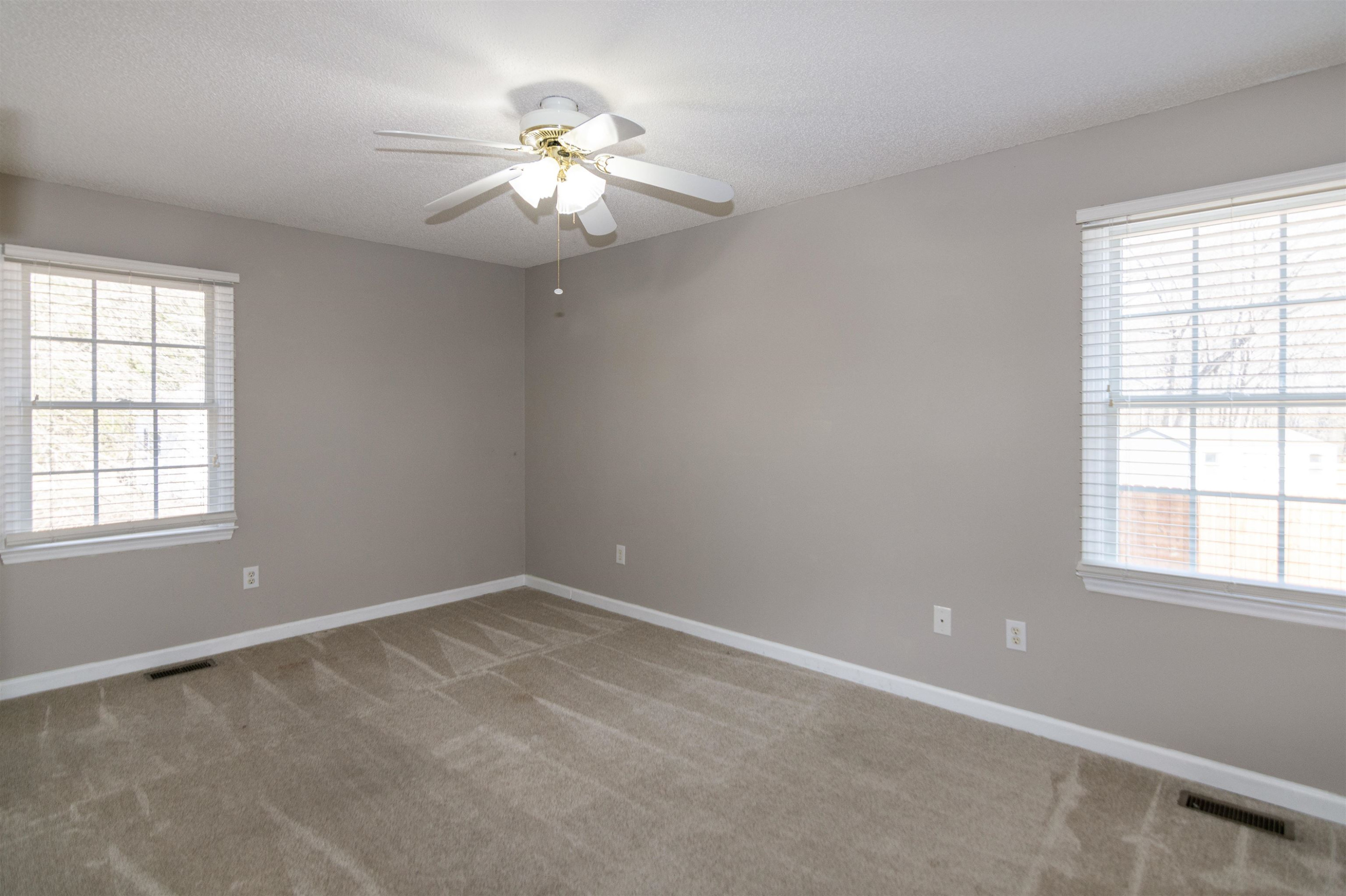 9000 Forest Leaf Road Willow Spring, NC 27592 - Photo 32 of 51 Photo 32