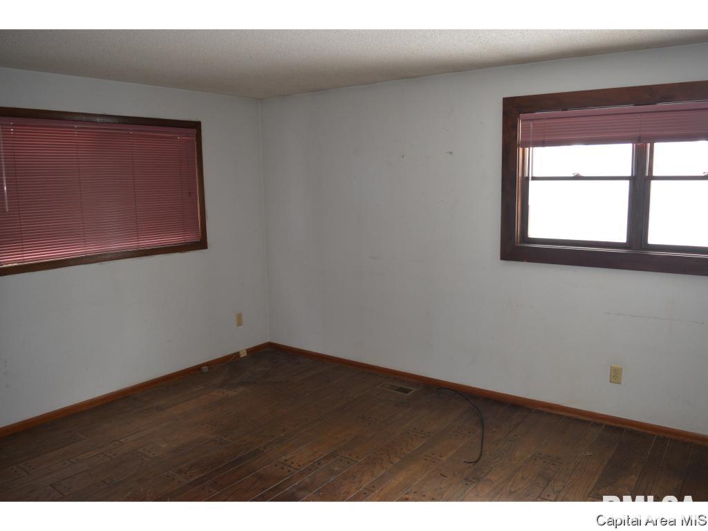 2118 Cincinnati Avenue Springfield, IL 62702 - Photo 11 of 14