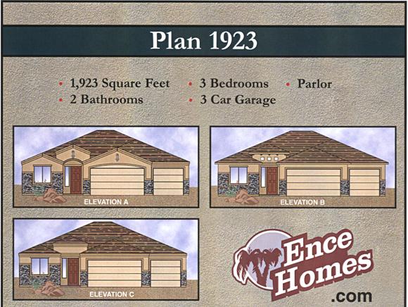 Olive Grove Street, Unit 60 St. George, UT 84770 - Photo 1 of 1 1923
