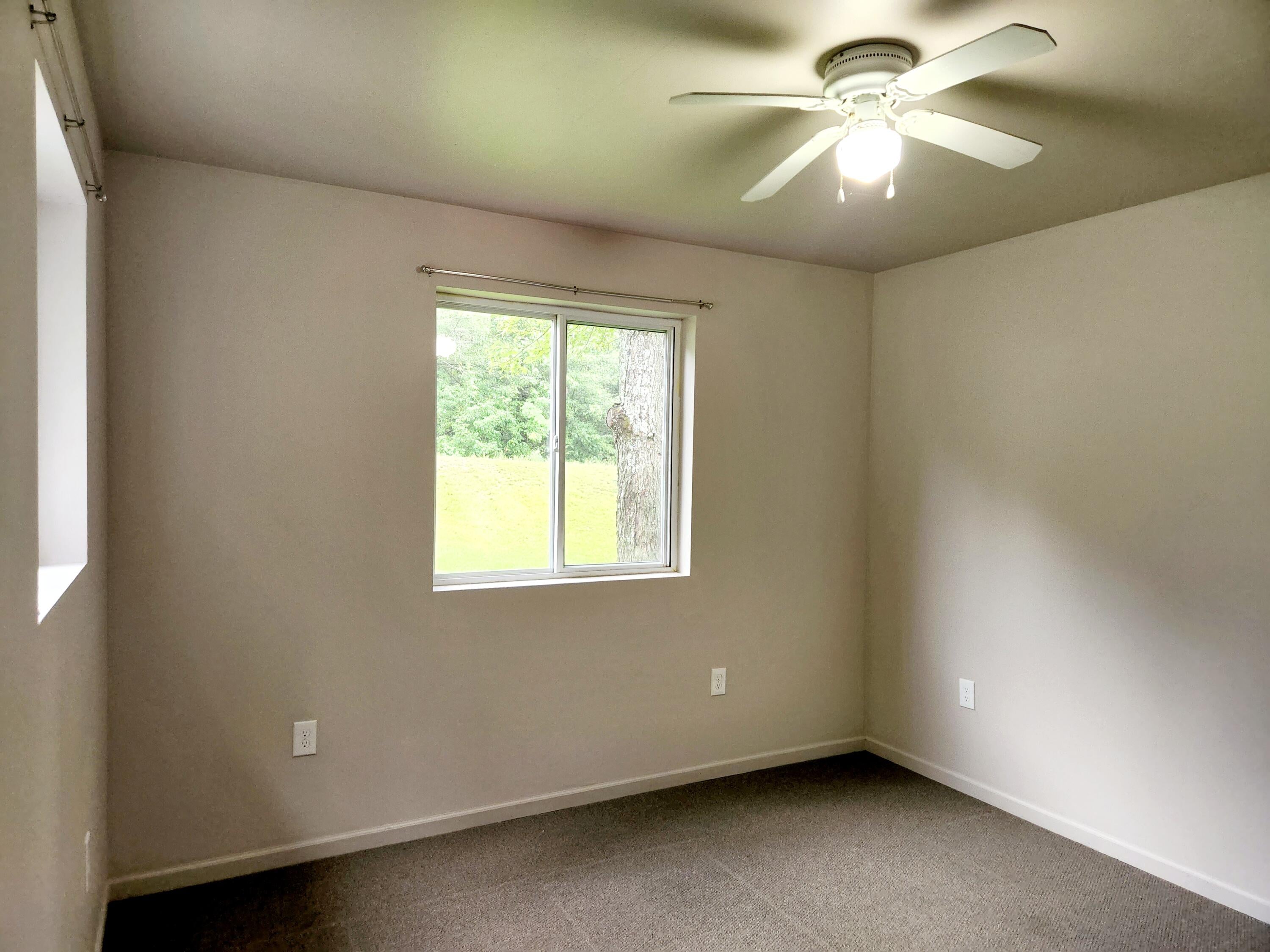 326 Thompson Road Mio, MI 48647 - Photo 19 of 28 Gallery Image 19