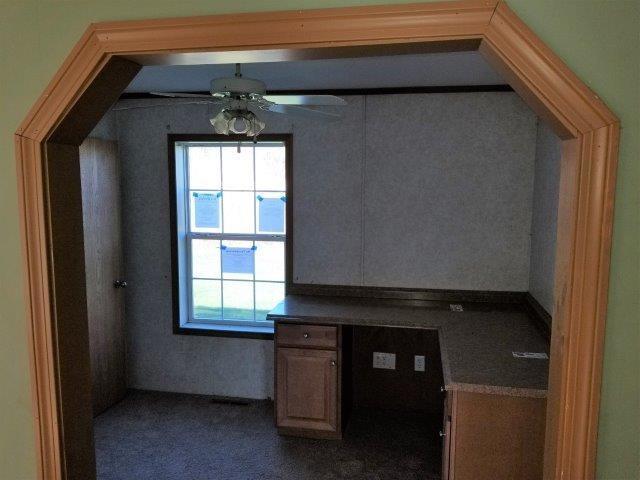 311 Townhouse Road Kenduskeag, ME 04450 - Photo 9 of 10 Photo