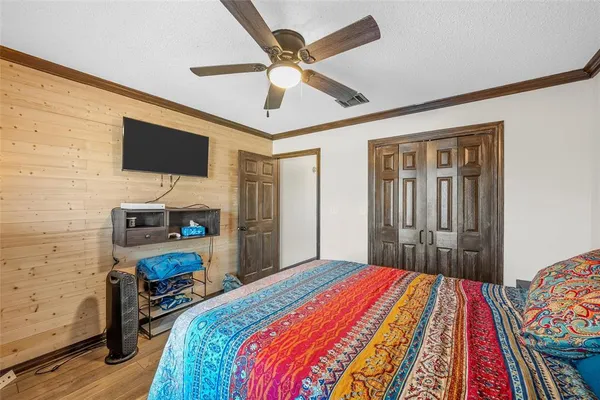 $494,000 | 361 Vandiver Road, Moody, TX 76557