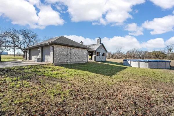 $494,000 | 361 Vandiver Road, Moody, TX 76557